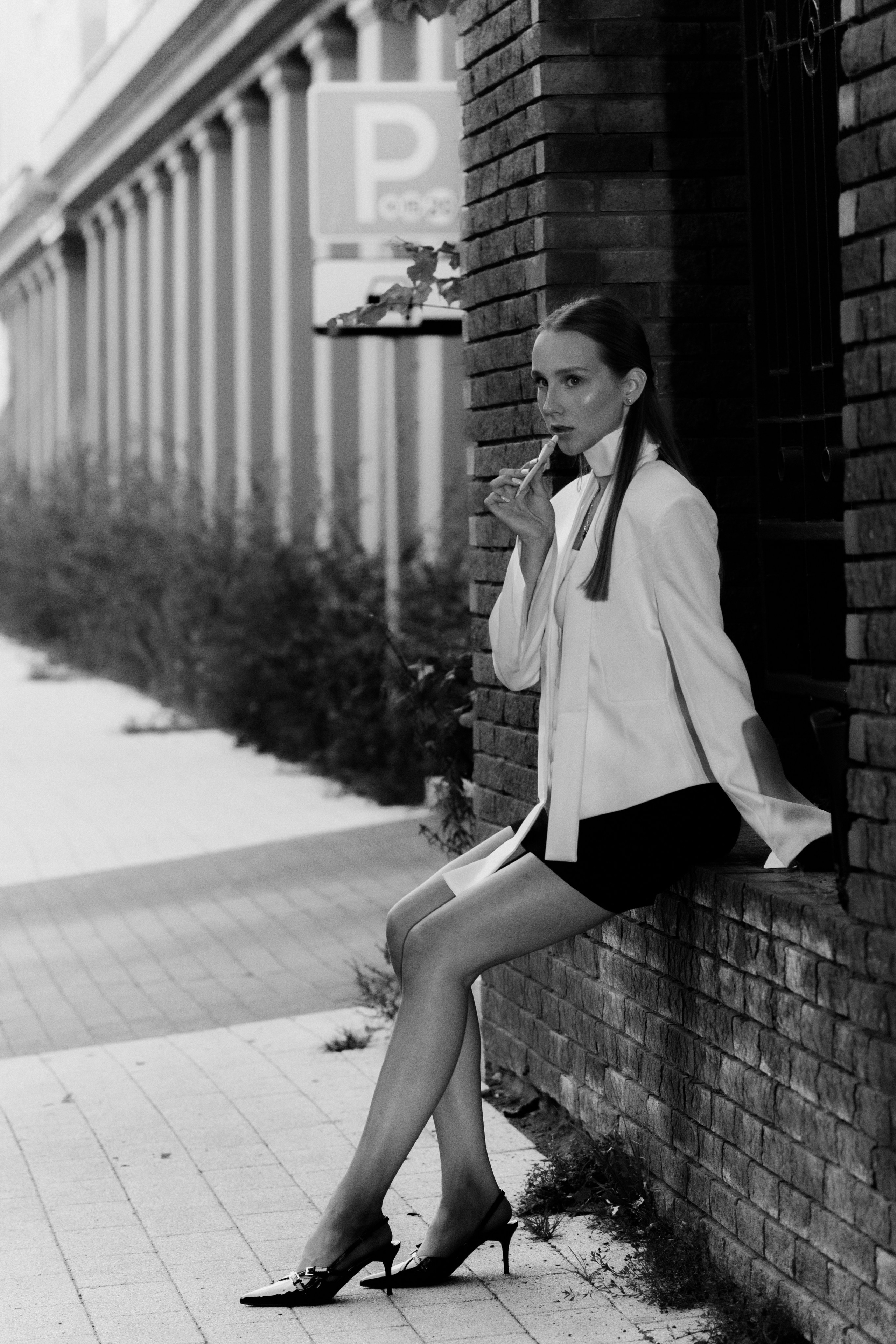 Darya. Я — Алёна и я фотографирую красиво (е)