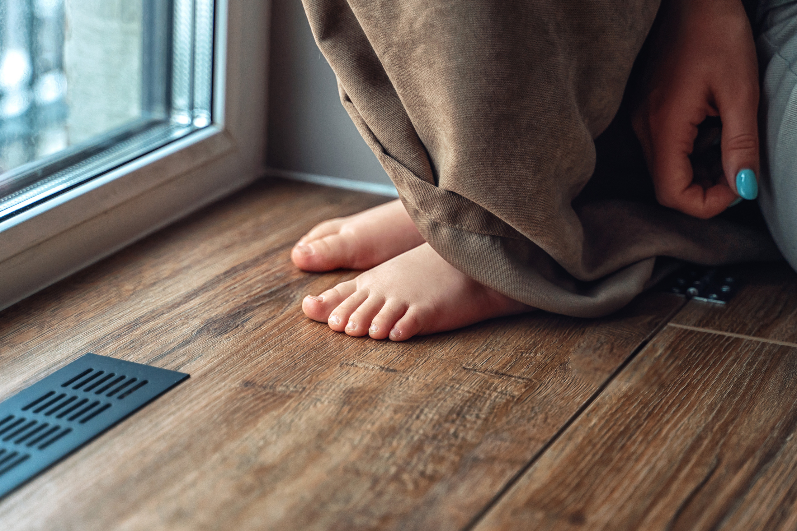 Домашняя «лайф» съемка. Фотограф \ Видеограф на Крещение, Венчание Москва| Семейные съемки