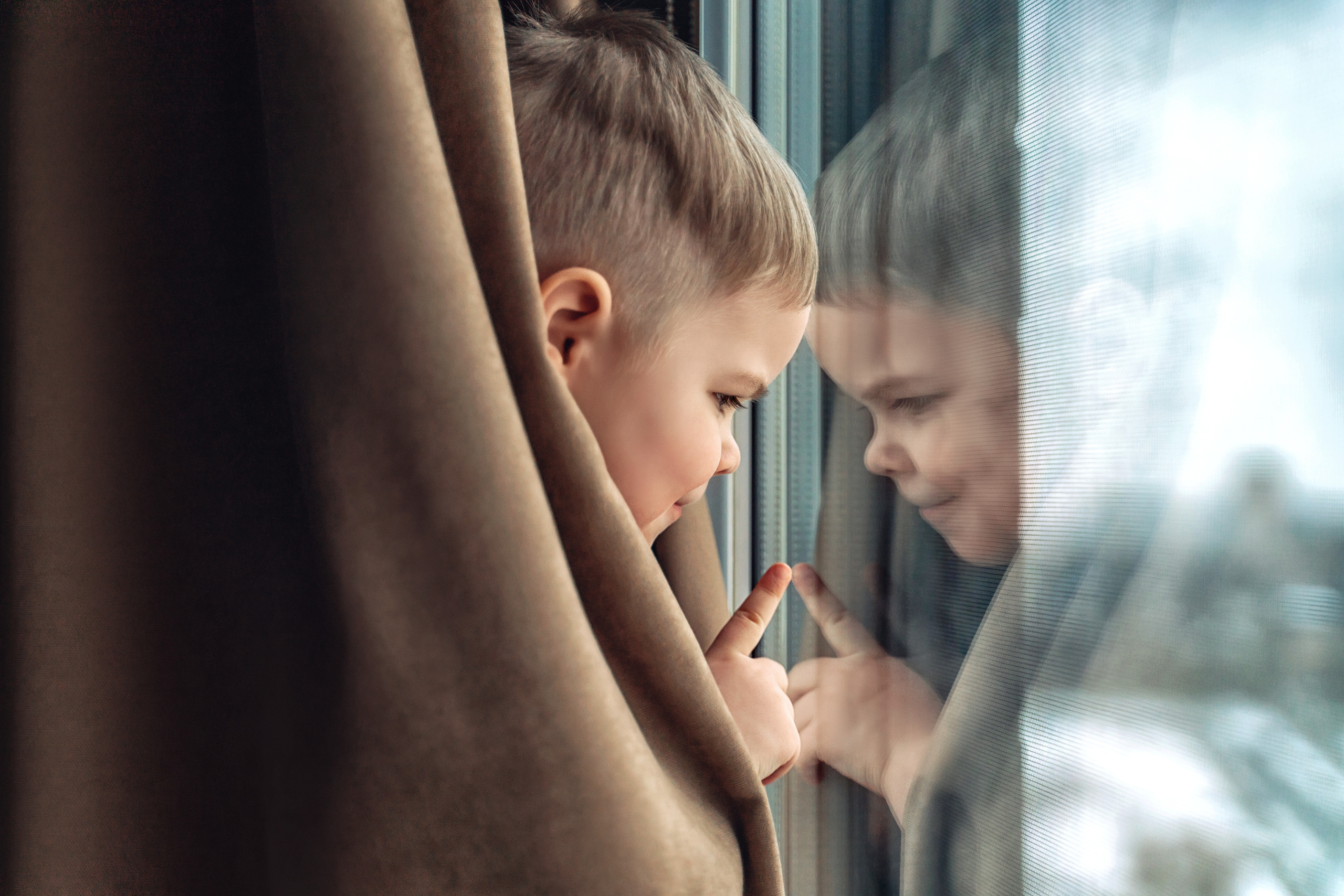 Домашняя «лайф» съемка. Фотограф \ Видеограф на Крещение, Венчание Москва| Семейные съемки