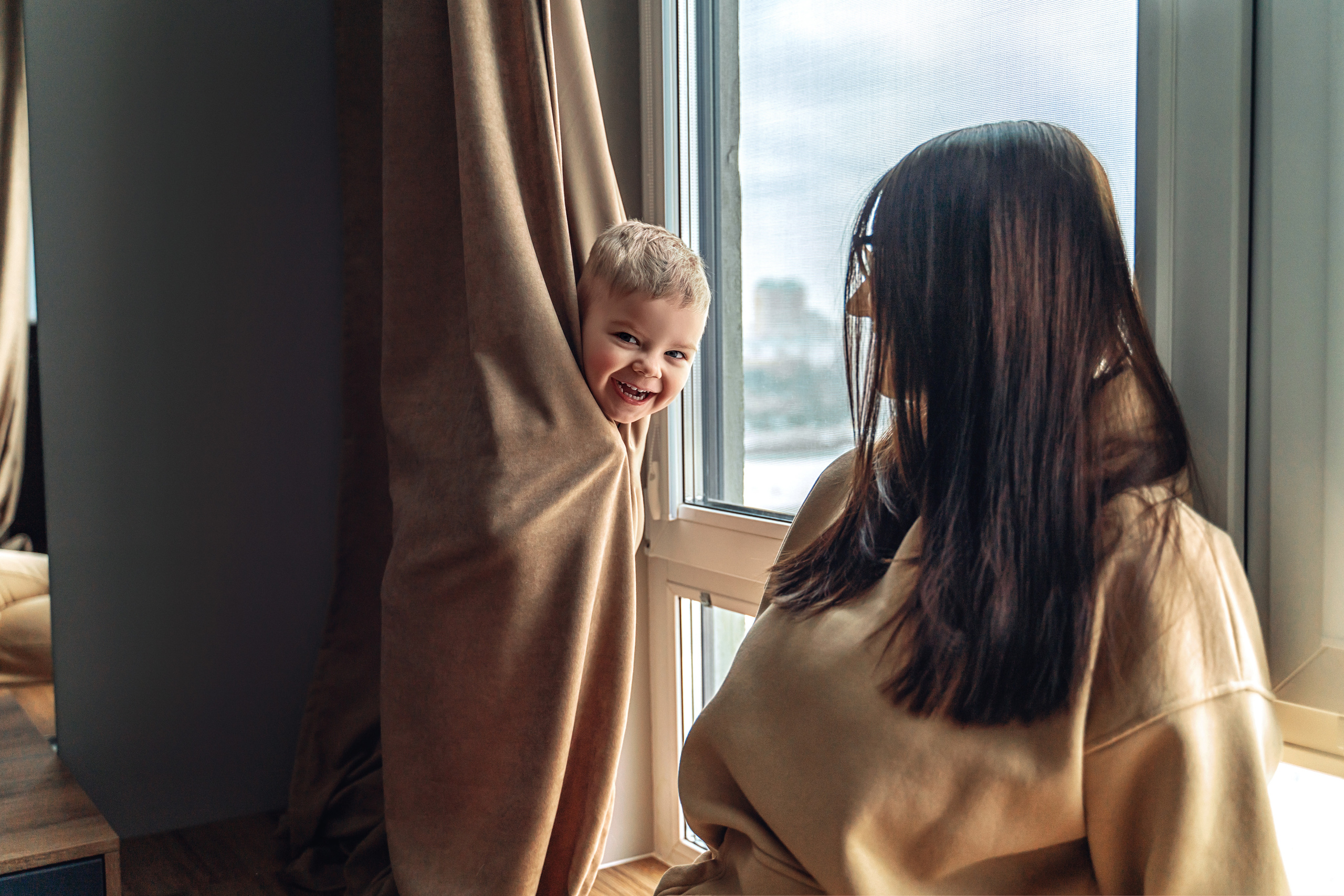 Домашняя «лайф» съемка. Фотограф \ Видеограф на Крещение, Венчание Москва| Семейные съемки