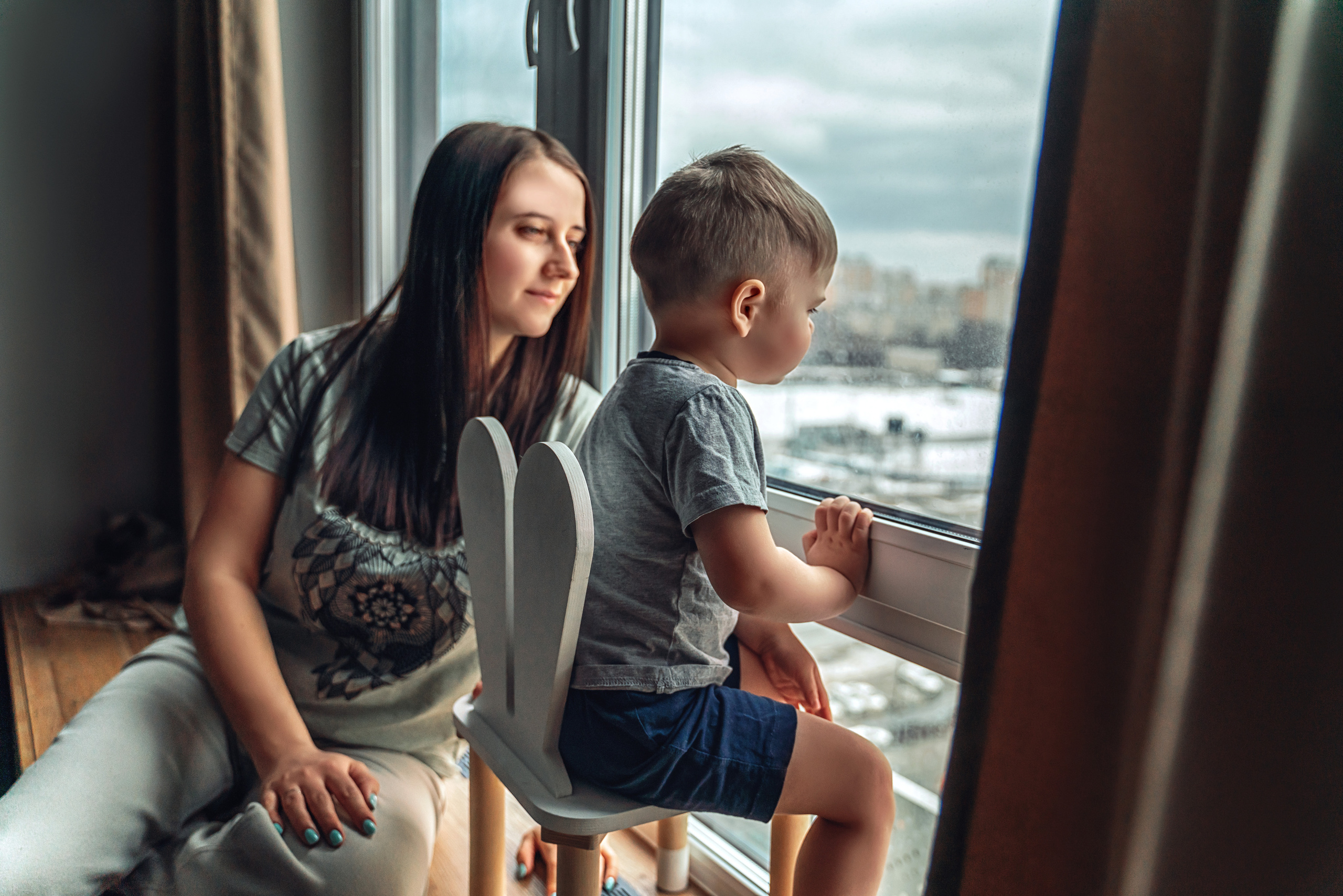 Домашняя «лайф» съемка. Фотограф \ Видеограф на Крещение, Венчание Москва| Семейные съемки