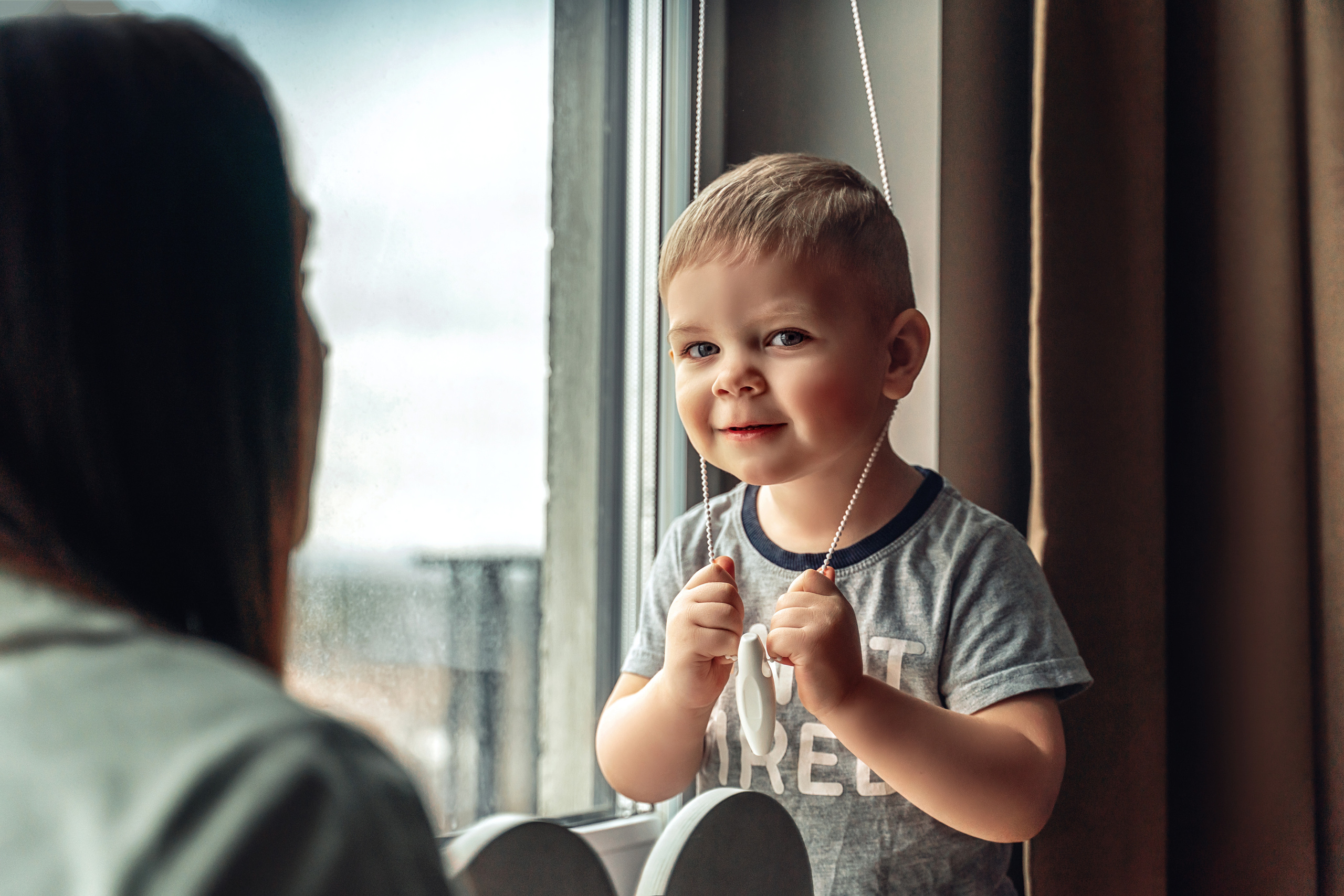 Домашняя «лайф» съемка. Фотограф \ Видеограф на Крещение, Венчание Москва| Семейные съемки