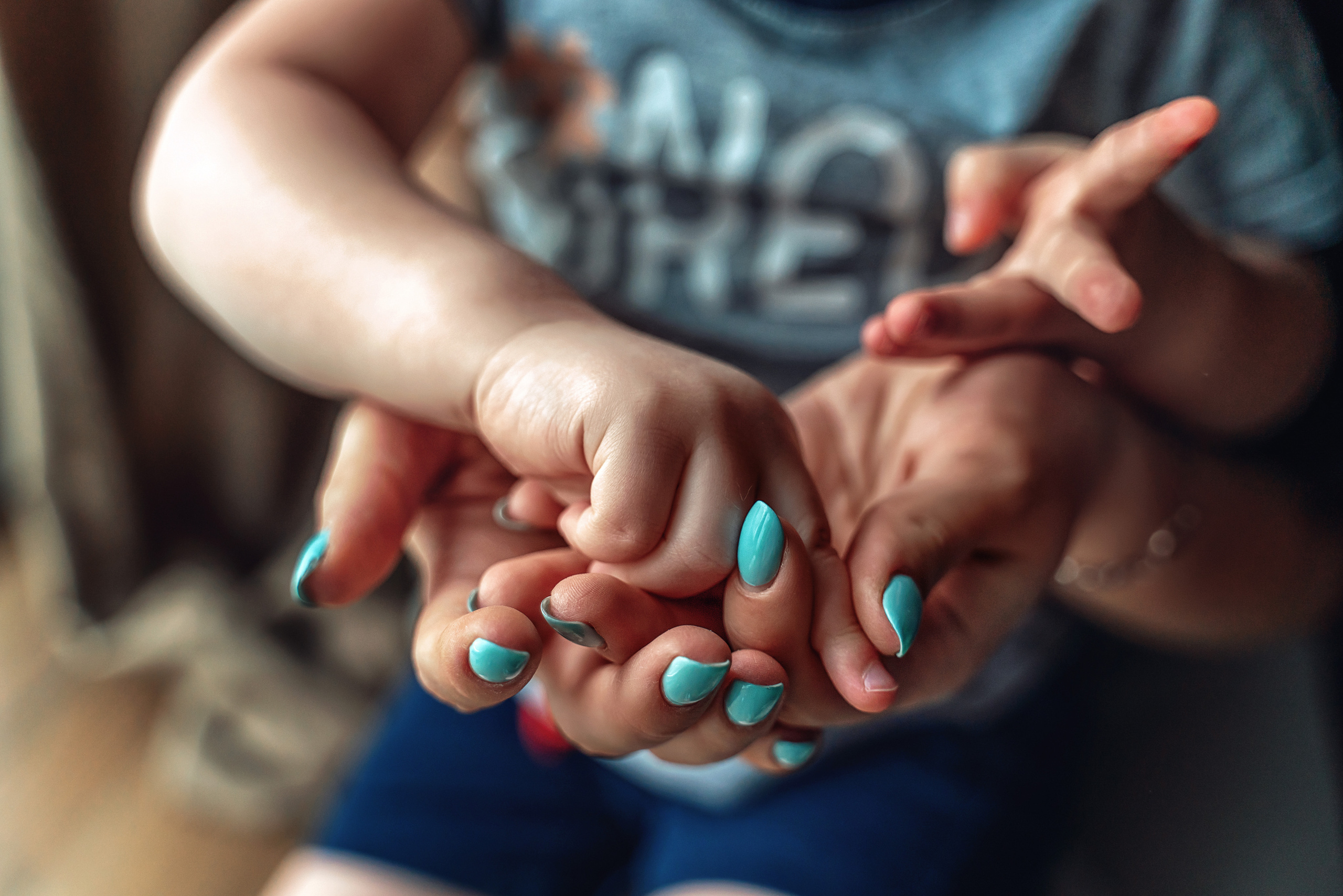 Домашняя «лайф» съемка. Фотограф \ Видеограф на Крещение, Венчание Москва| Семейные съемки