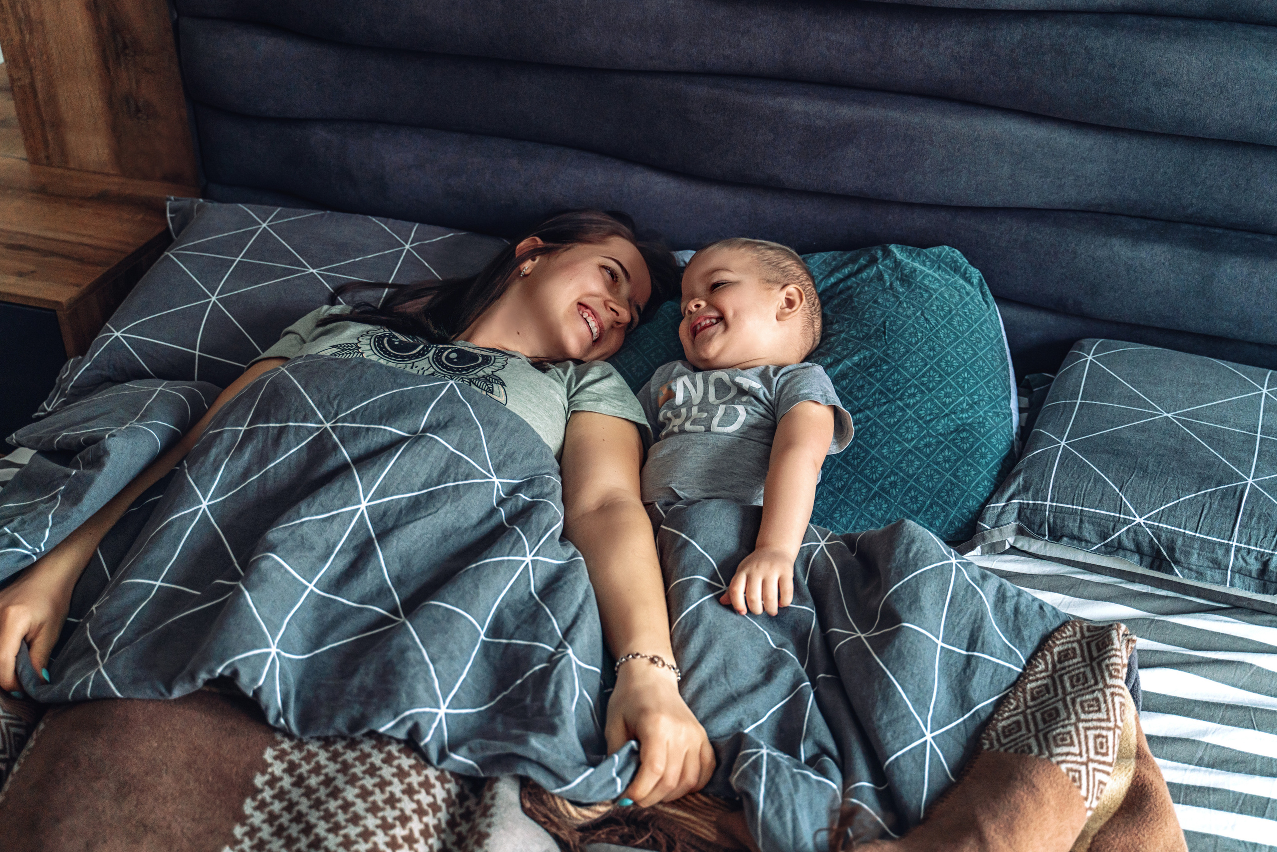 Домашняя «лайф» съемка. Фотограф \ Видеограф на Крещение, Венчание Москва| Семейные съемки