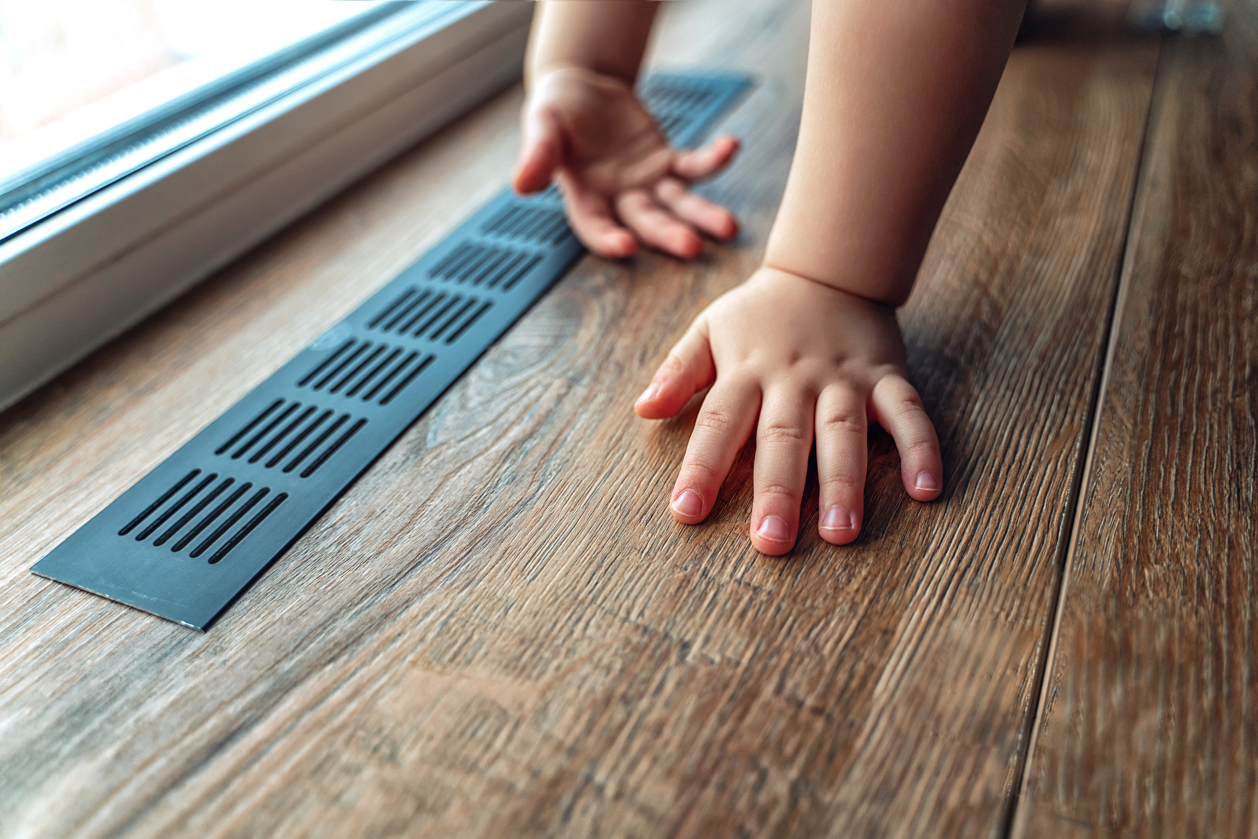 Домашняя «лайф» съемка. Фотограф \ Видеограф на Крещение, Венчание Москва| Семейные съемки