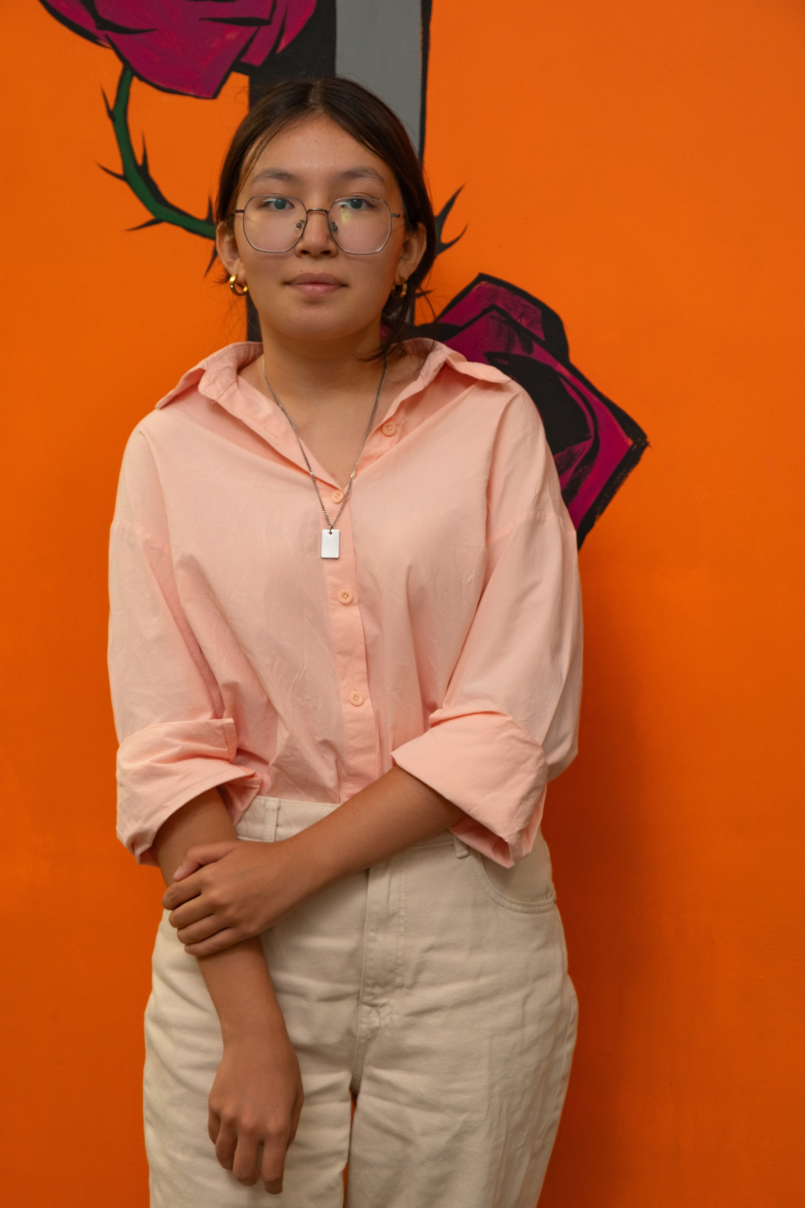 Meeting IT hub. Видеограф и Фотограф в Алматы и Караганда