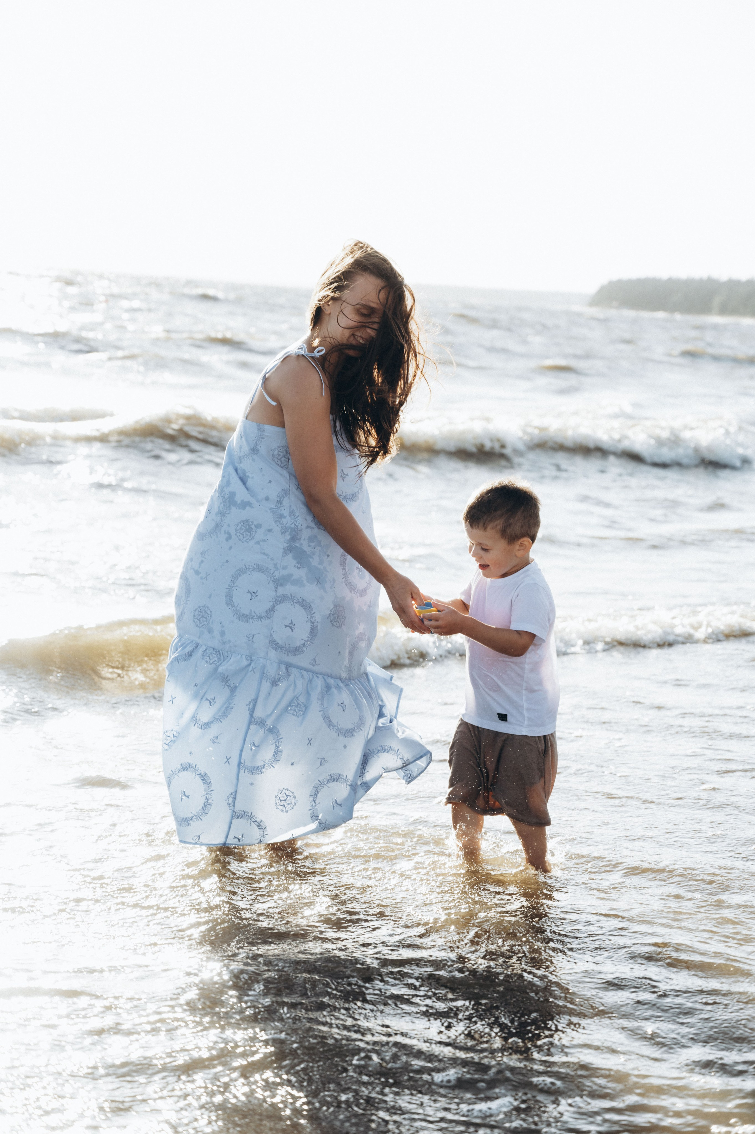 Полина. Профессиональный фотограф беременности в СПБ. Стильные фотосессии беременности в стиле минимализм и классическая фотография