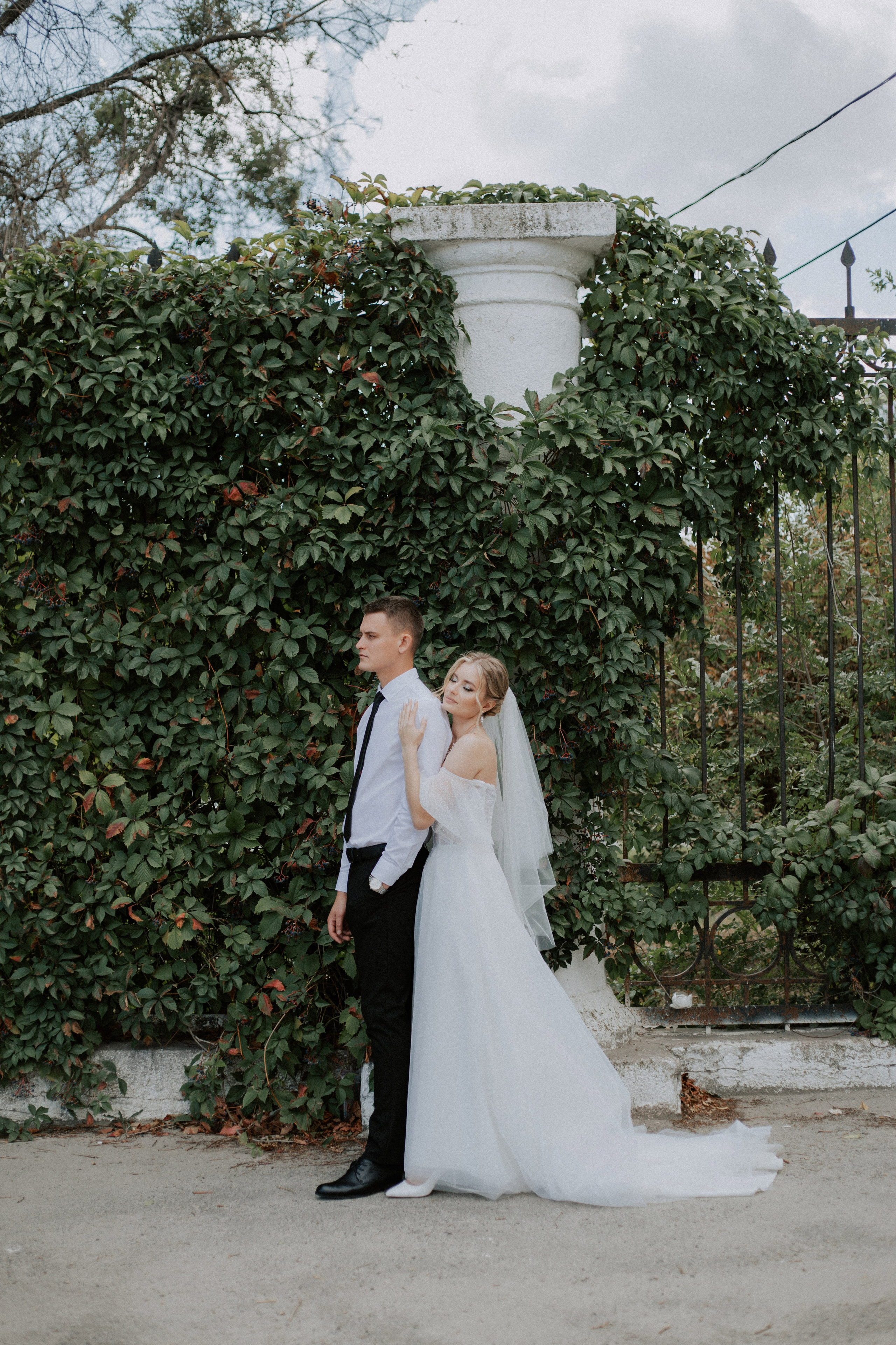 Лена женя. Фотограф|Волгоград|Фролово