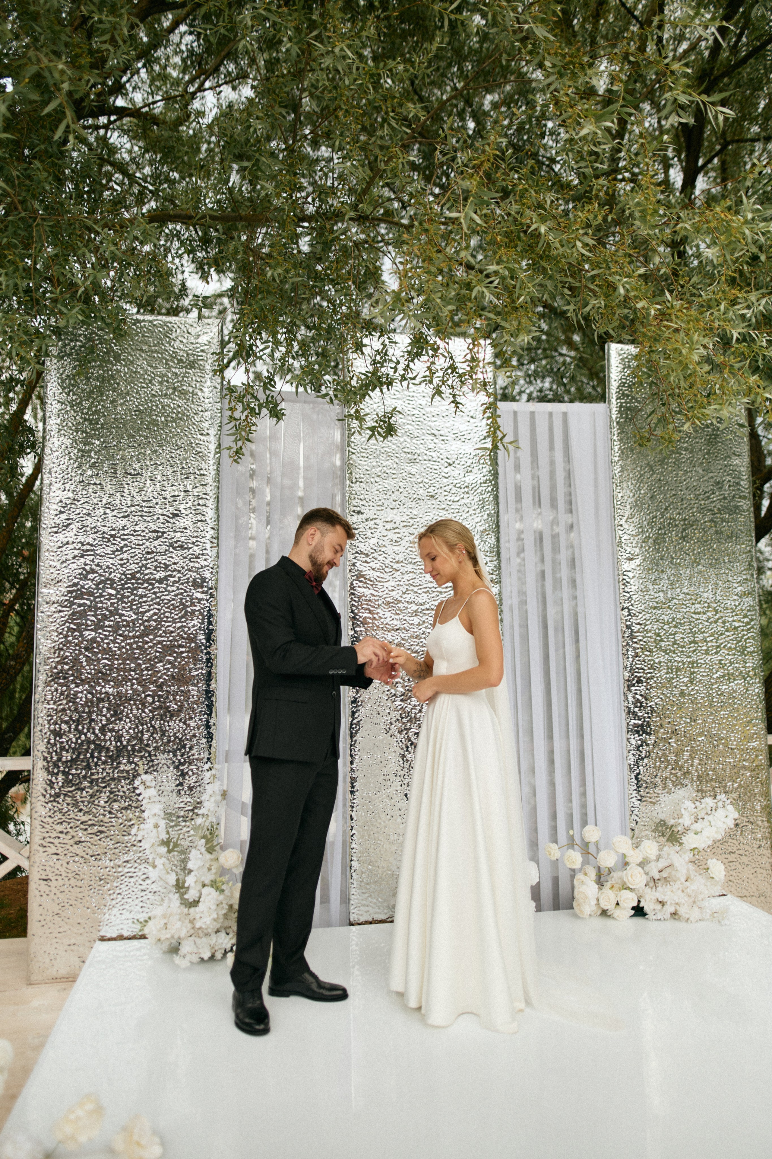 Павел & Ксения. Сестры Карабаза. Фотографы и ретушеры в Москве и Санкт-Петербурге