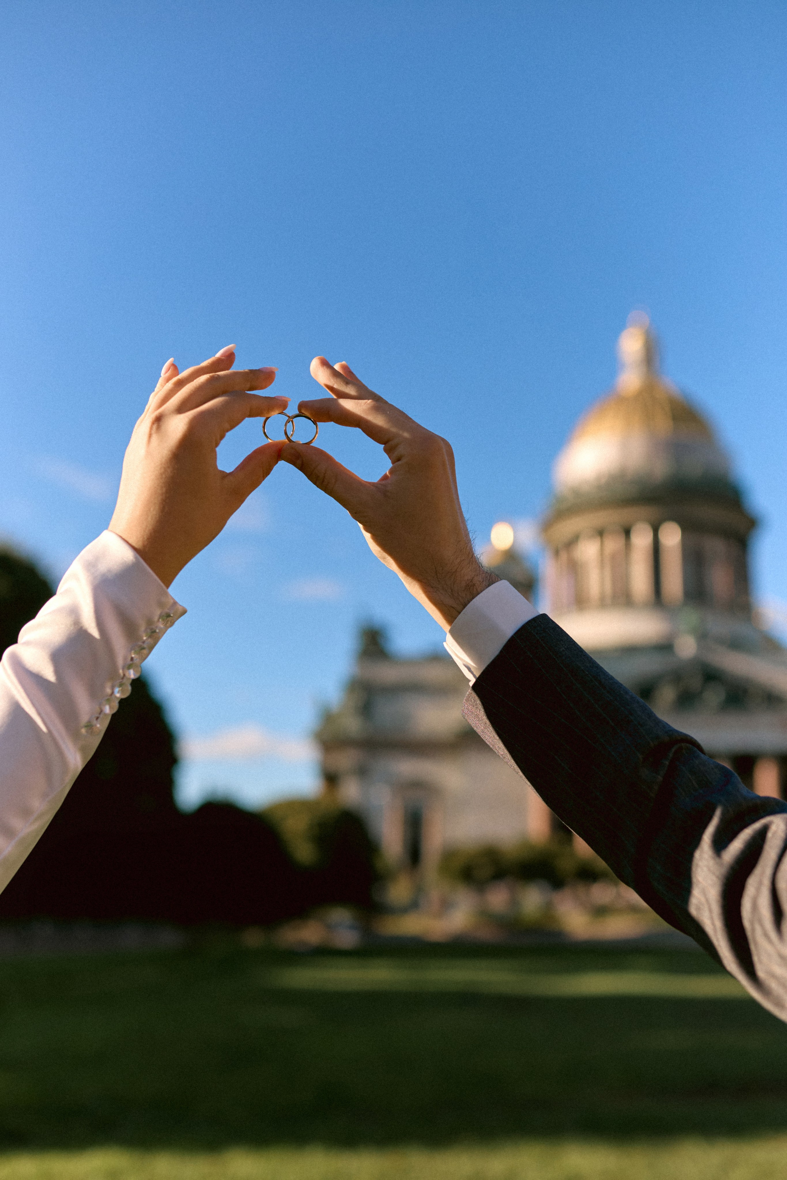 Давид & Яна. Сестры Карабаза. Фотографы и ретушеры в Москве и Санкт-Петербурге