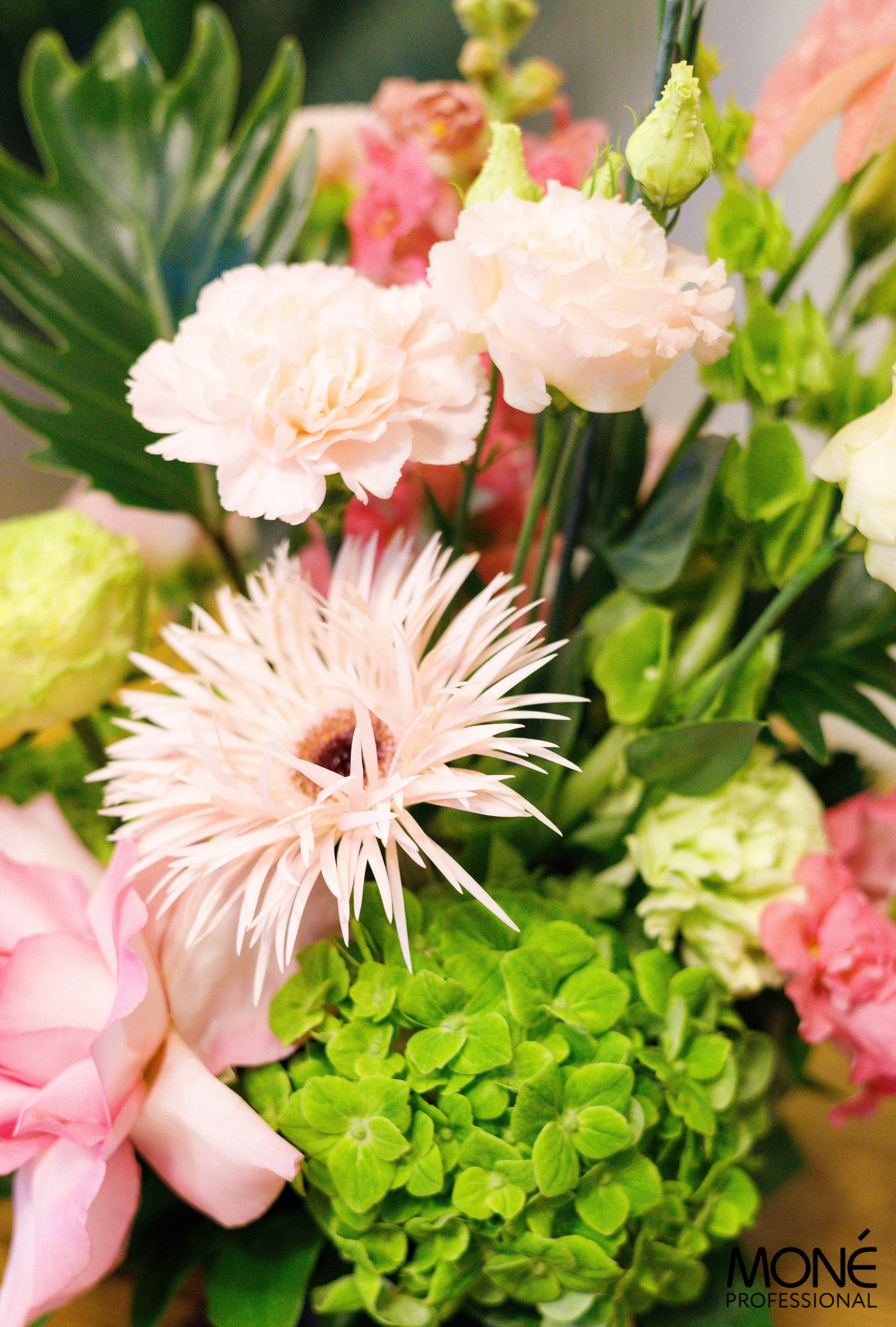 Мероприятия. Фотограф в Москве, портреты, мероприятия, бренды