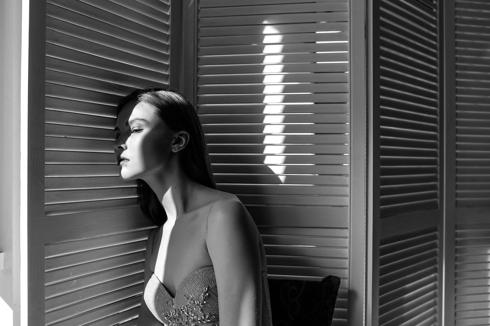 Фотограф Антон Никандров