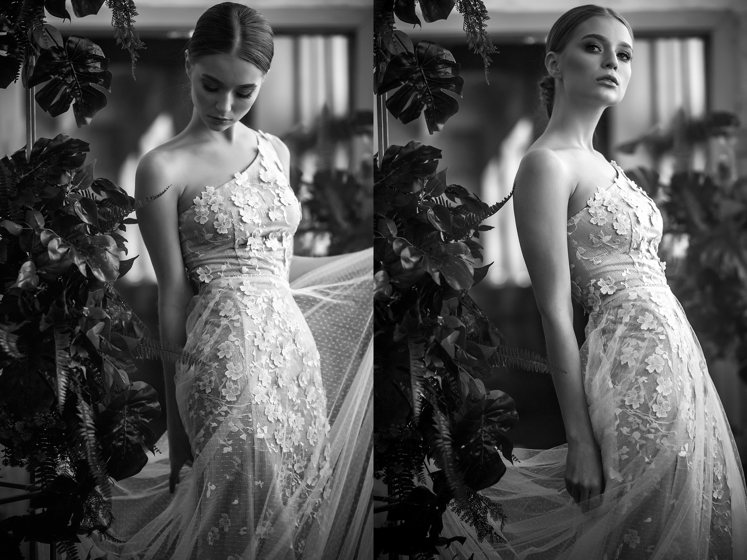 Фотограф Антон Никандров