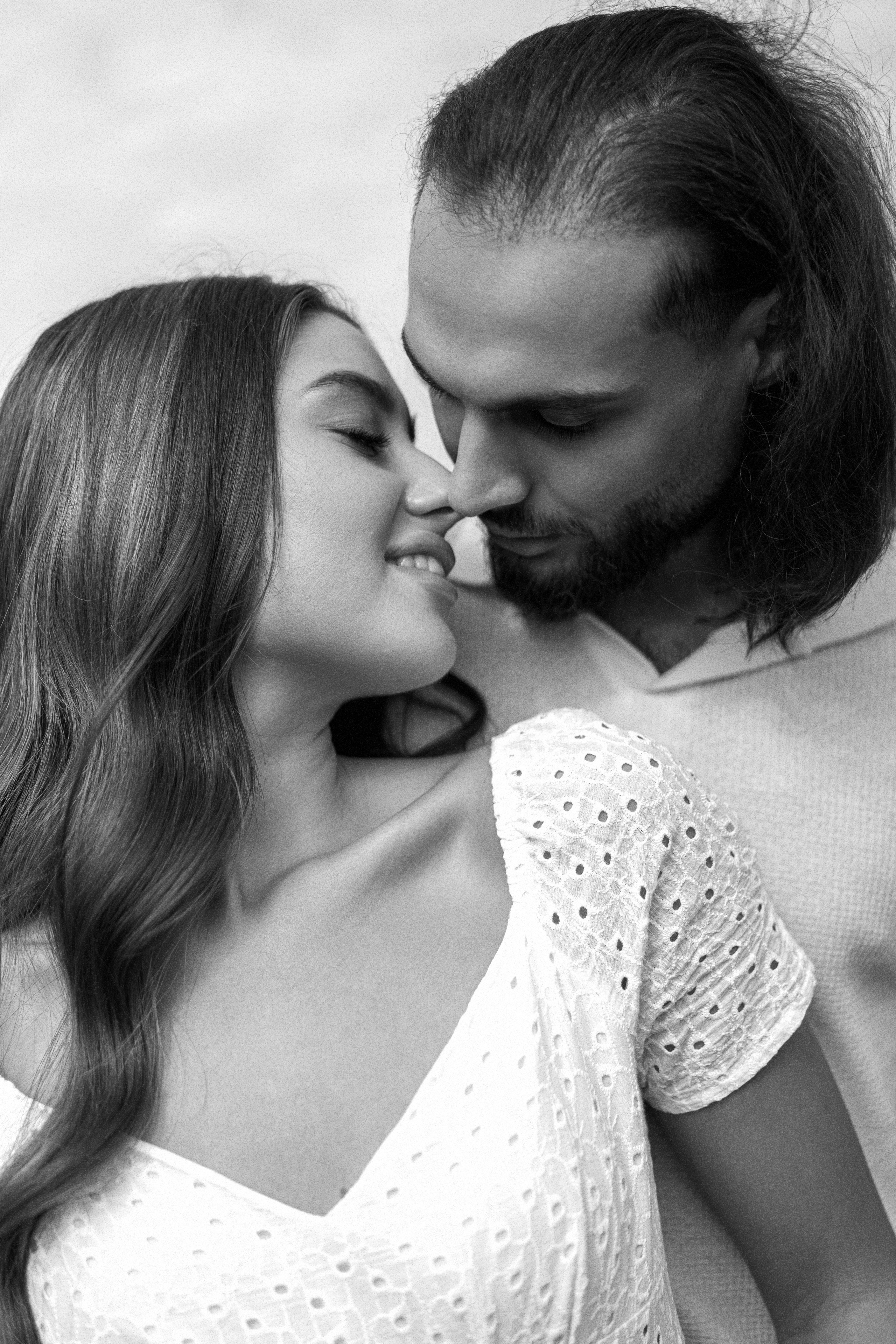 Кахетия: Георги и Анна. Свадебный и индивидуальный фотограф Татьяна Гуляева