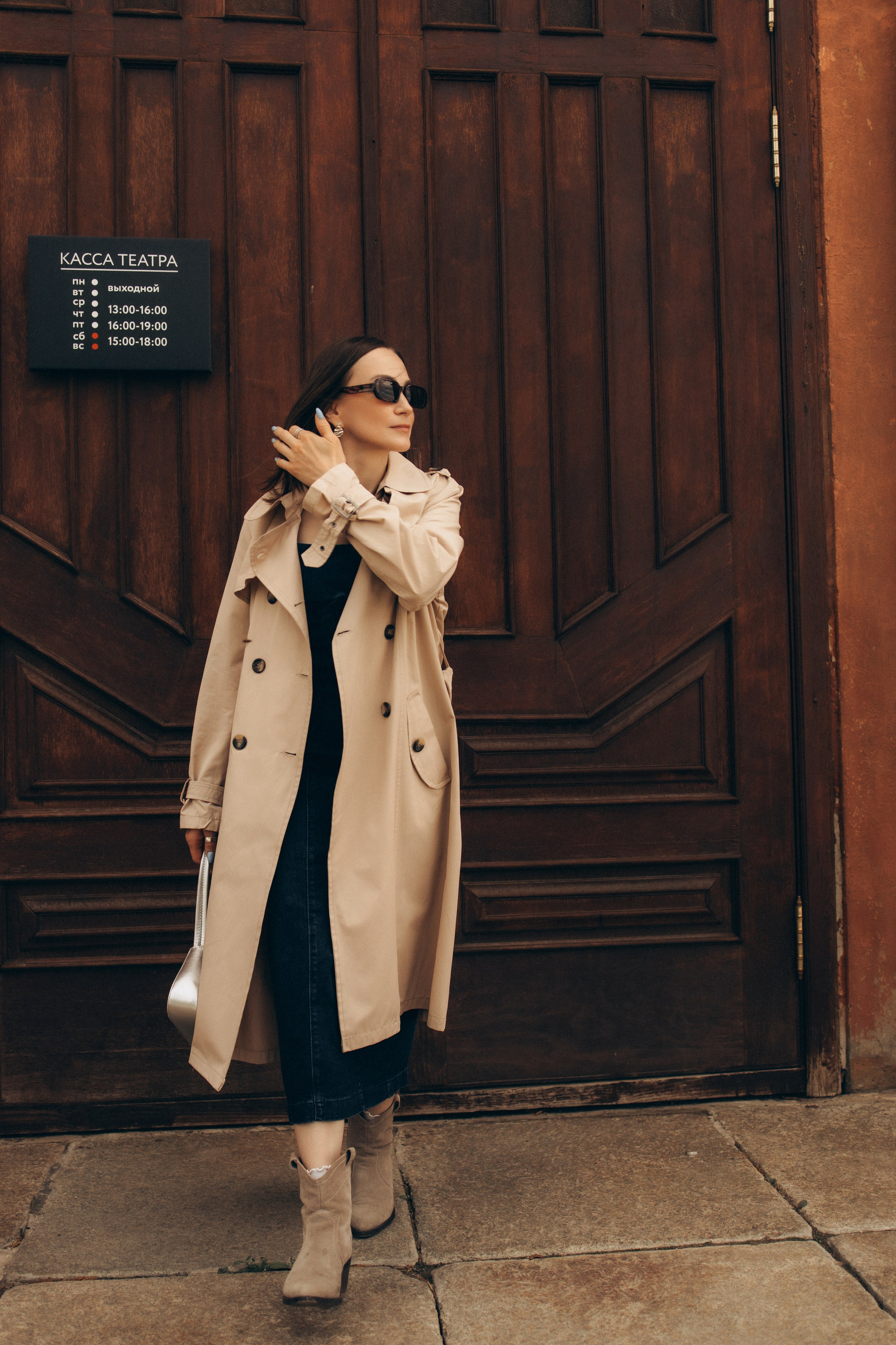 Кристина. Семейный и свадебный фотограф Анастасия Слободчикова. Лысьва, Чусовой, Пермь