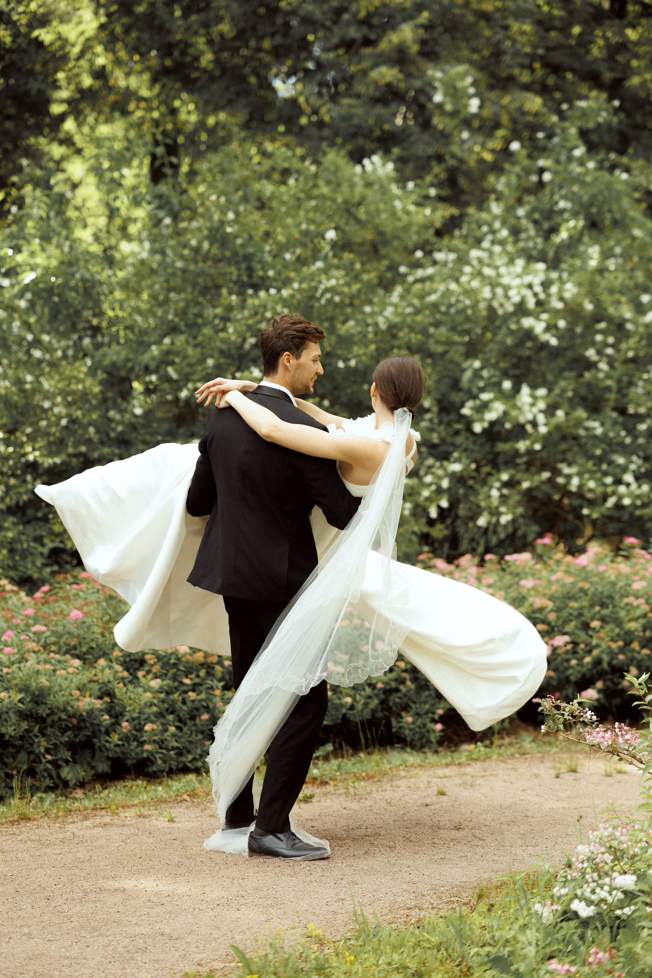 Ангелина+Виталий!. Иванова Ирина Свадебный и семейный фотограф г. Уфа