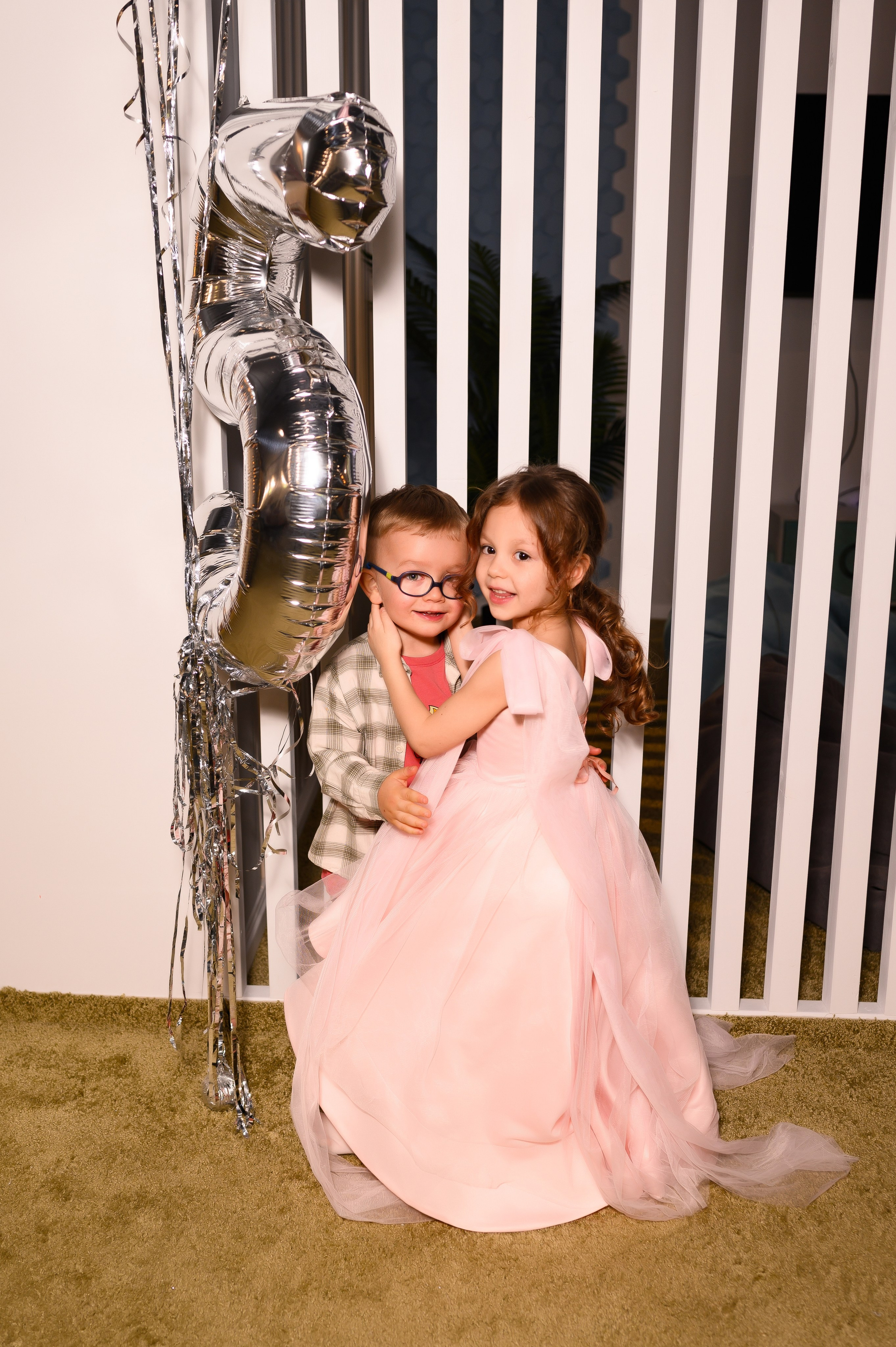 17.01.25. Свадебный и семейный фотограф в Краснодаре