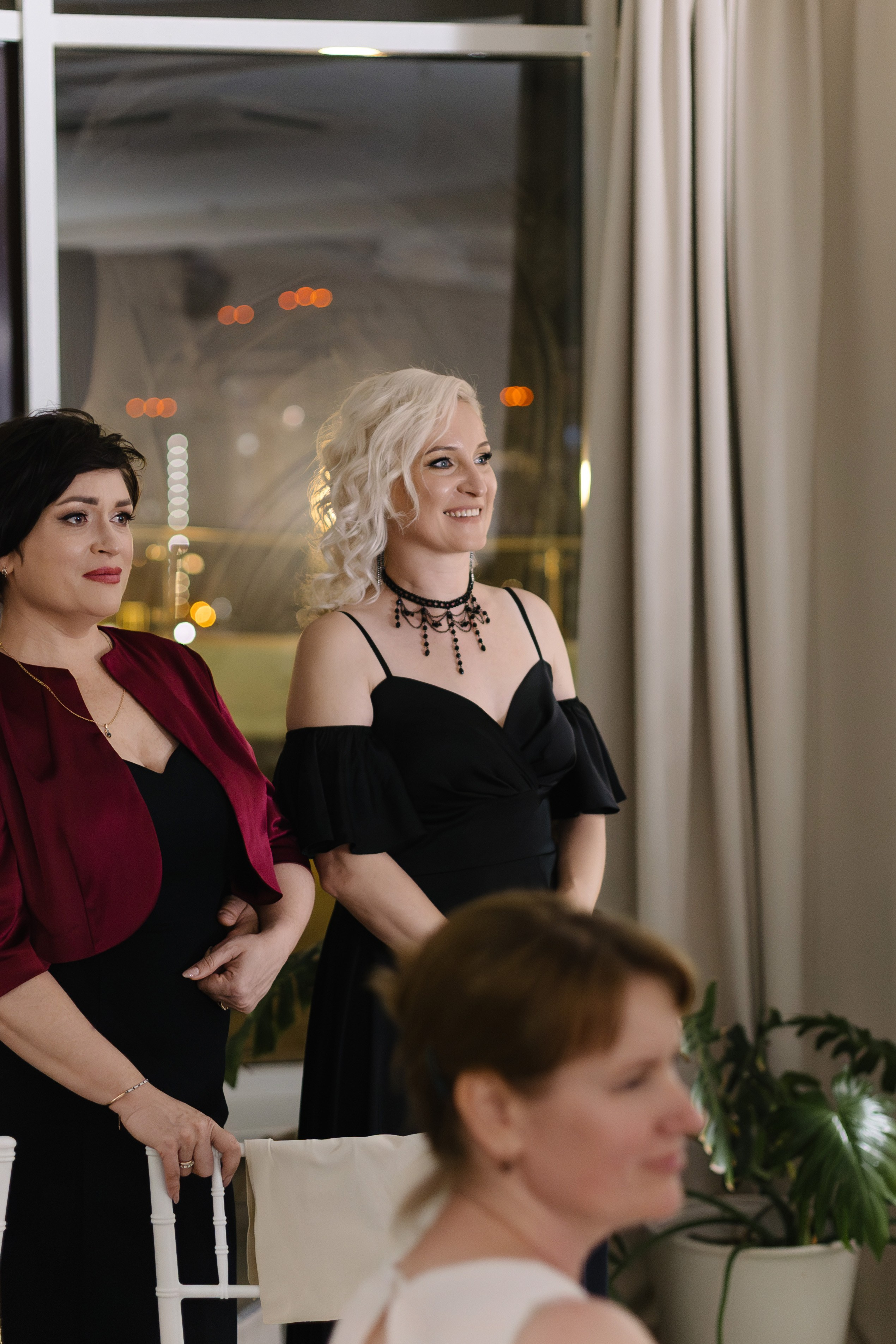 Выпускной 11А класса 2025. Артур Иликчян — Wedding & Event фотограф в Краснодаре