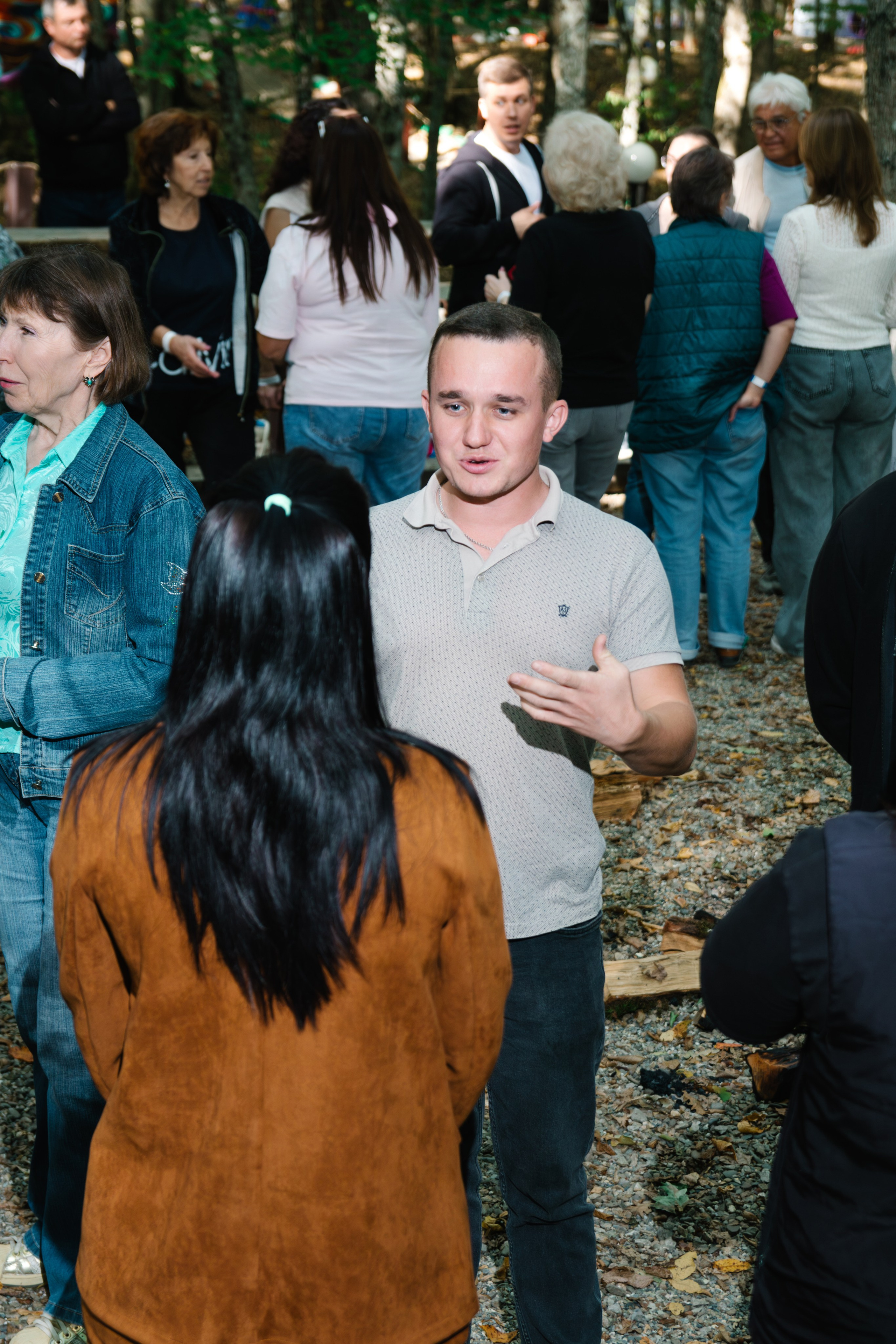 Гранты губернатора Кубани. Артур Иликчян — Wedding & Event фотограф в Краснодаре