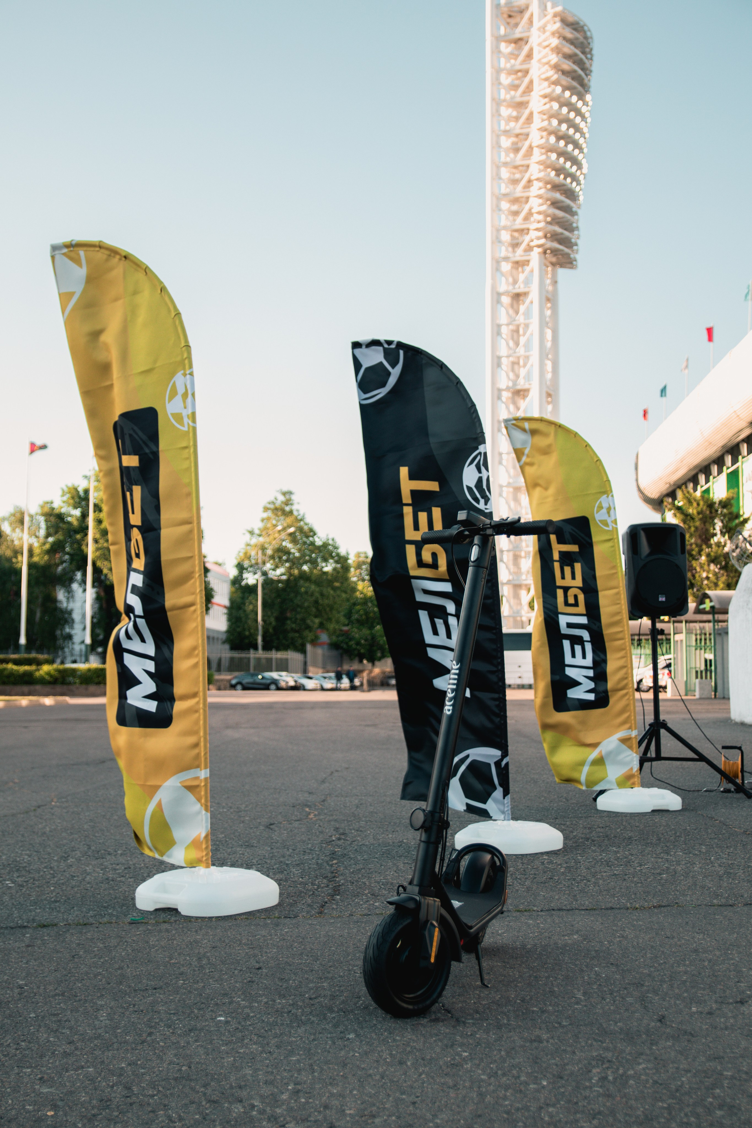 MELBET. Артур Иликчян — Wedding & Event фотограф в Краснодаре