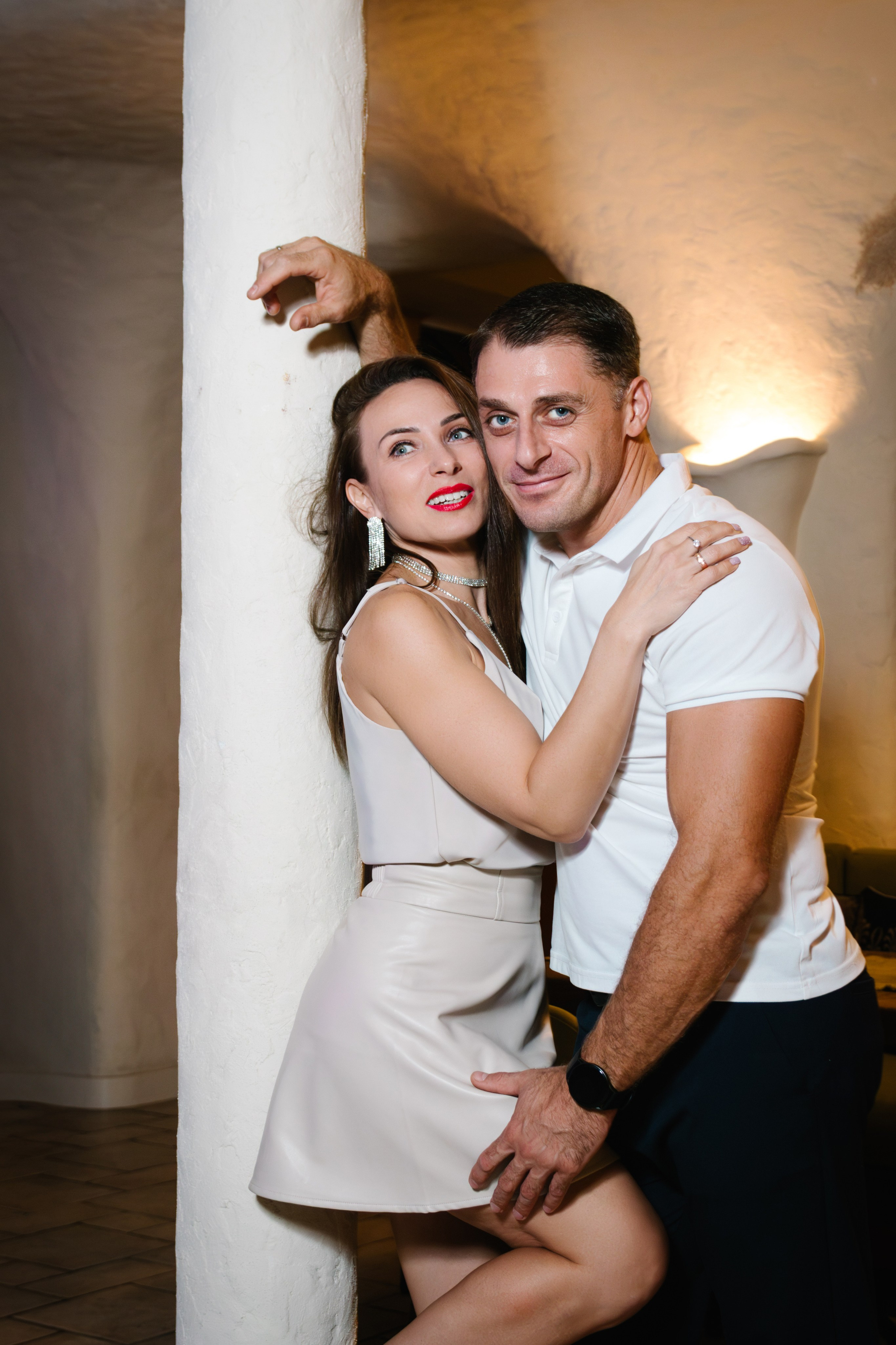 Артур Иликчян — Wedding & Event фотограф в Краснодаре