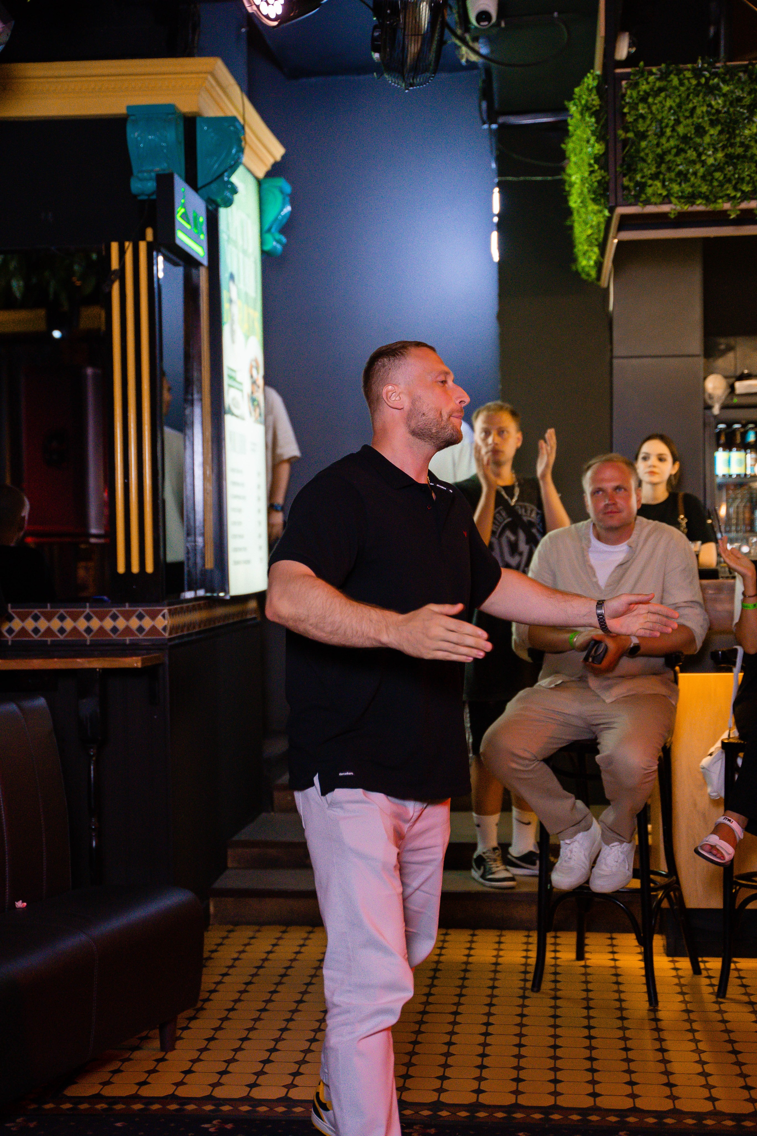 Харатс. Shmeleva.ph Фотограф Волгоград и Волжский — Анна Шмелева