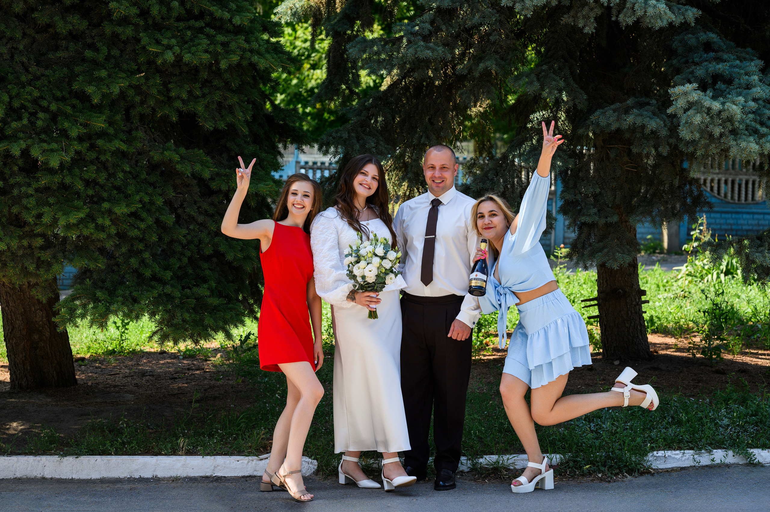 ИВАН ♡ ДАРЬЯ. Свадебный и семейный фотограф в Миллерово и Ростове Алёна Черепенина