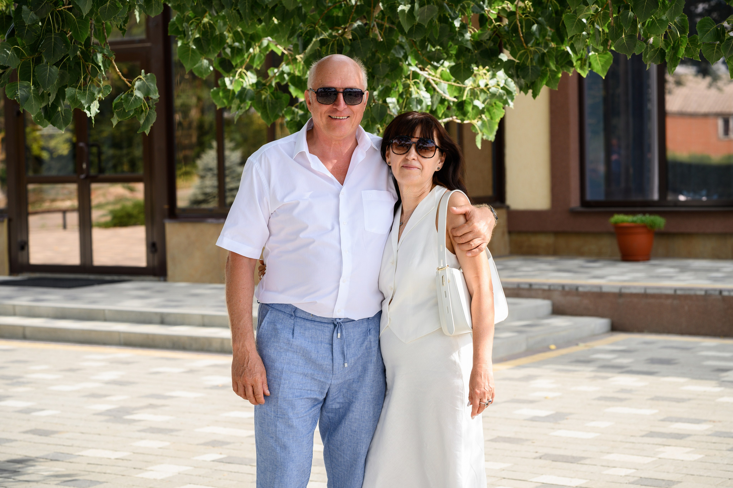 Игорь & Анастасия. Свадебный и семейный фотограф в Миллерово и Ростове Алёна Черепенина