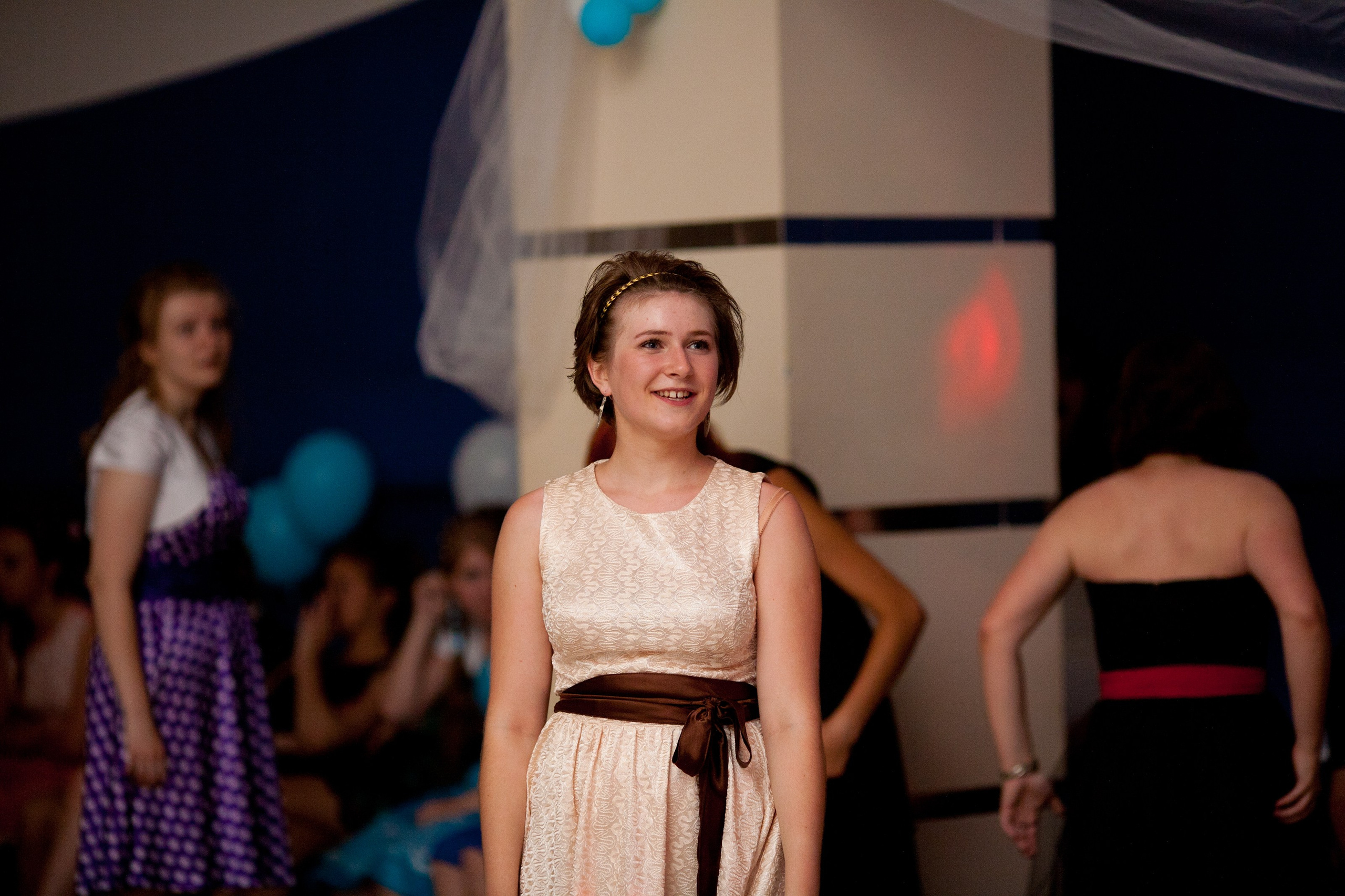 ВЫПУСКНОЙ 11 КЛАСС