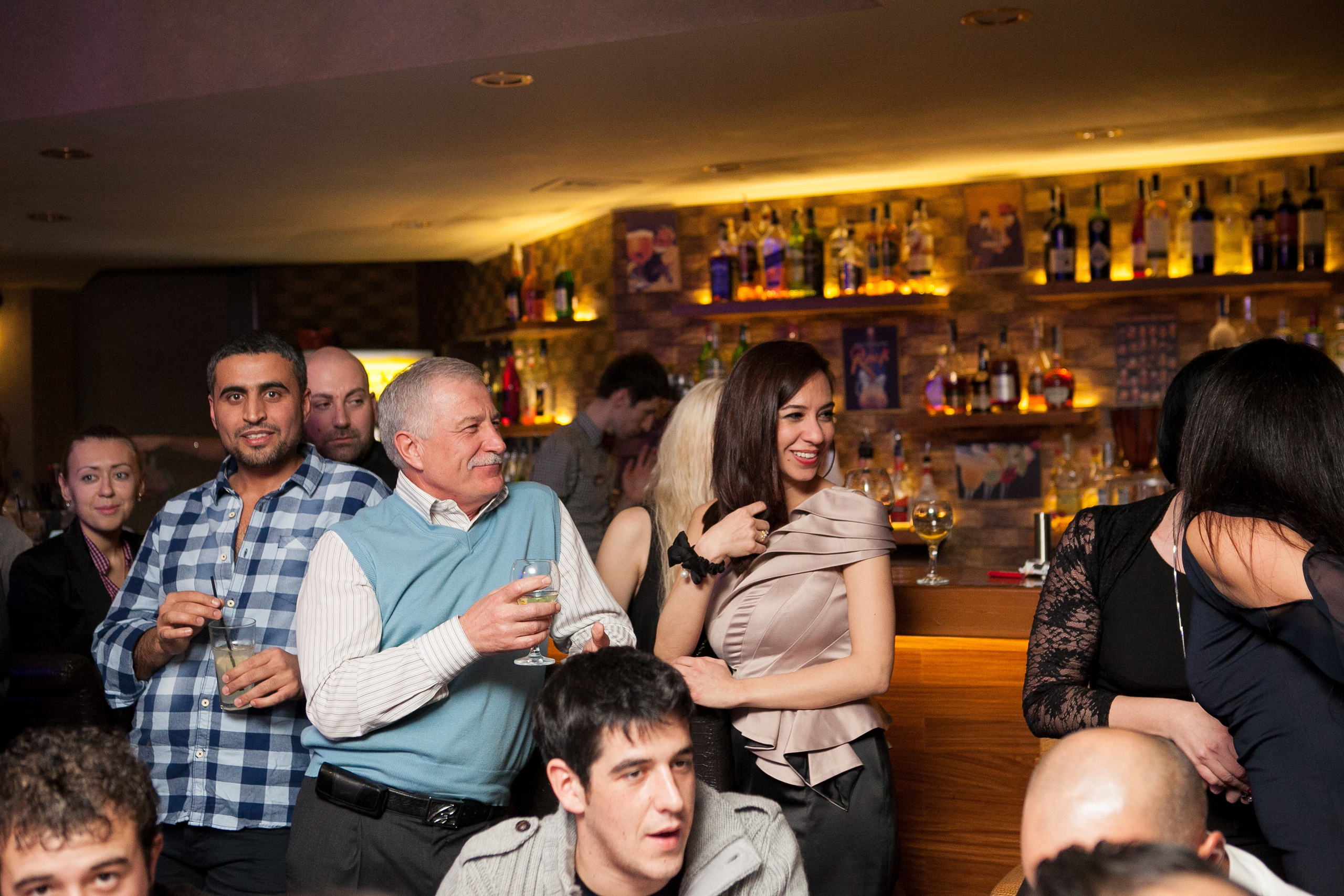 ОТКРЫТИЕ Kellys