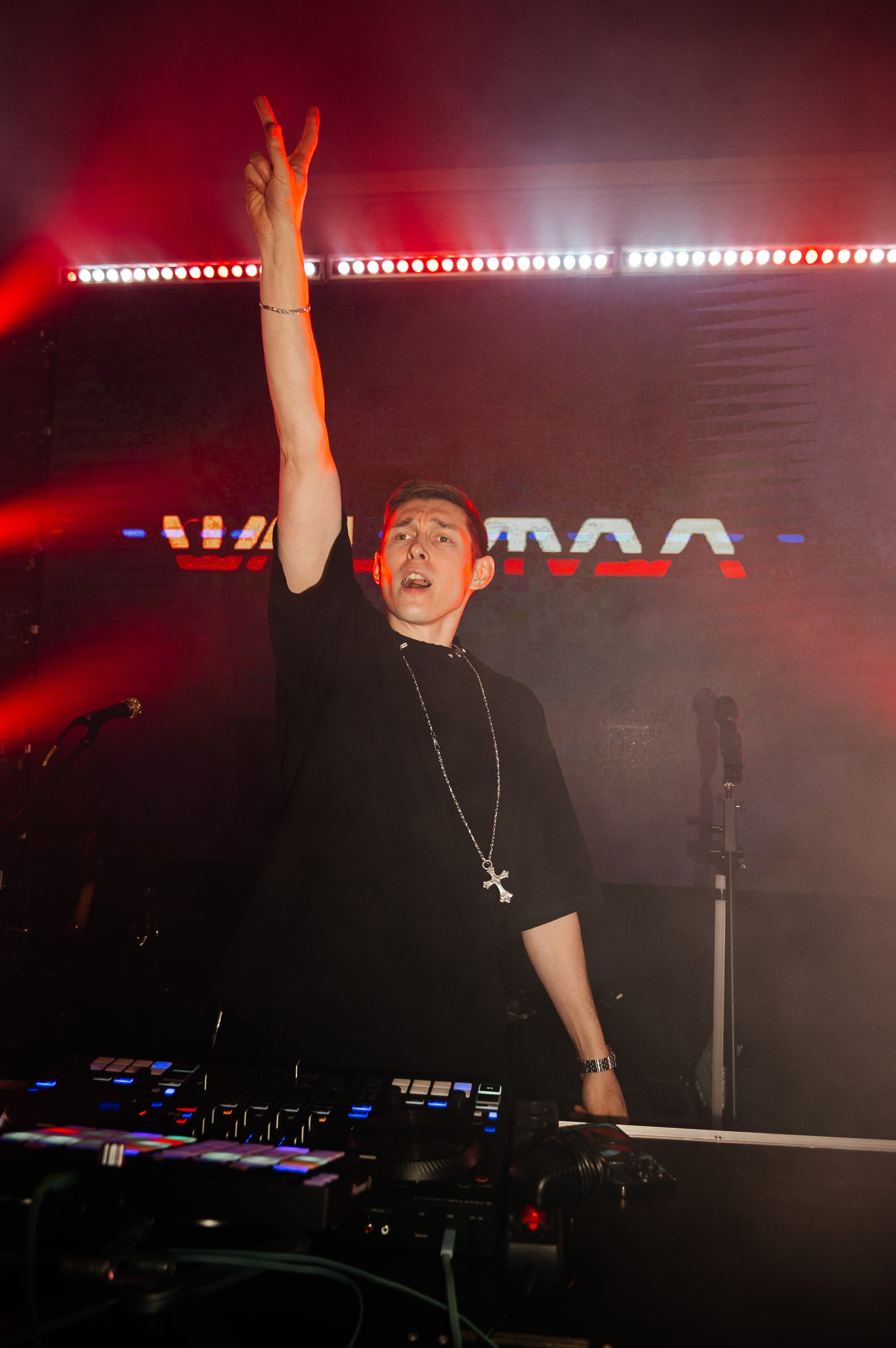 День рождения ведущего. Фотограф Виктория Ахметова Казань Москва