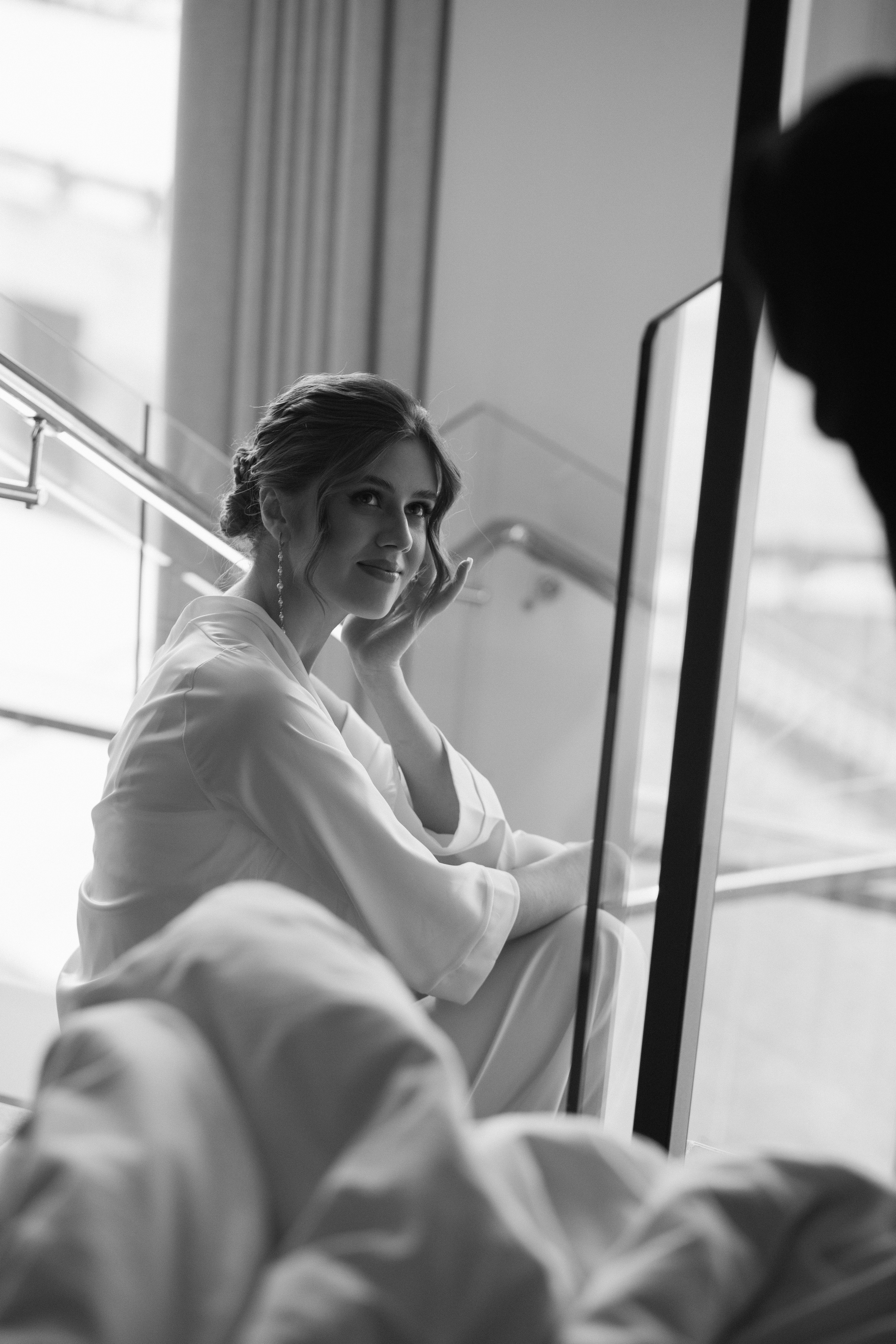 Кирилл & Виктория. Главная