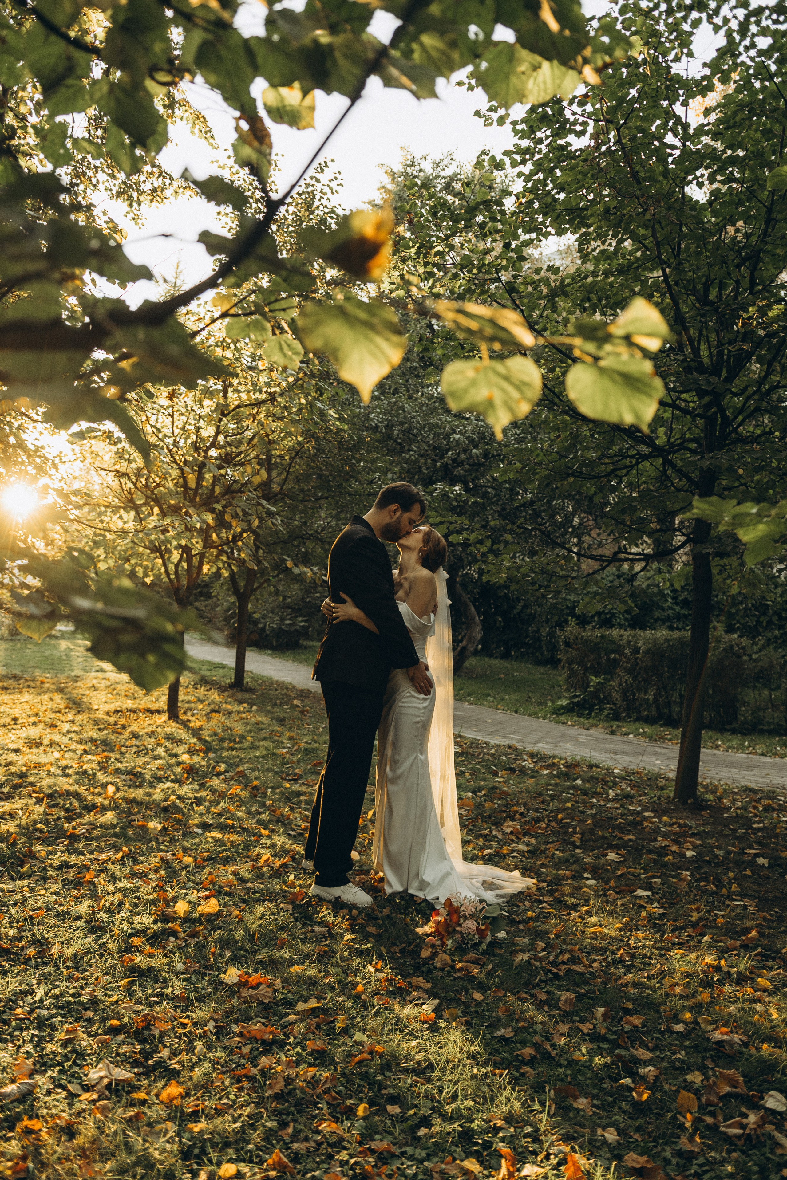 Екатерина и Алексей. Гаврилова Настя семейный фотограф lifestyle в Москве