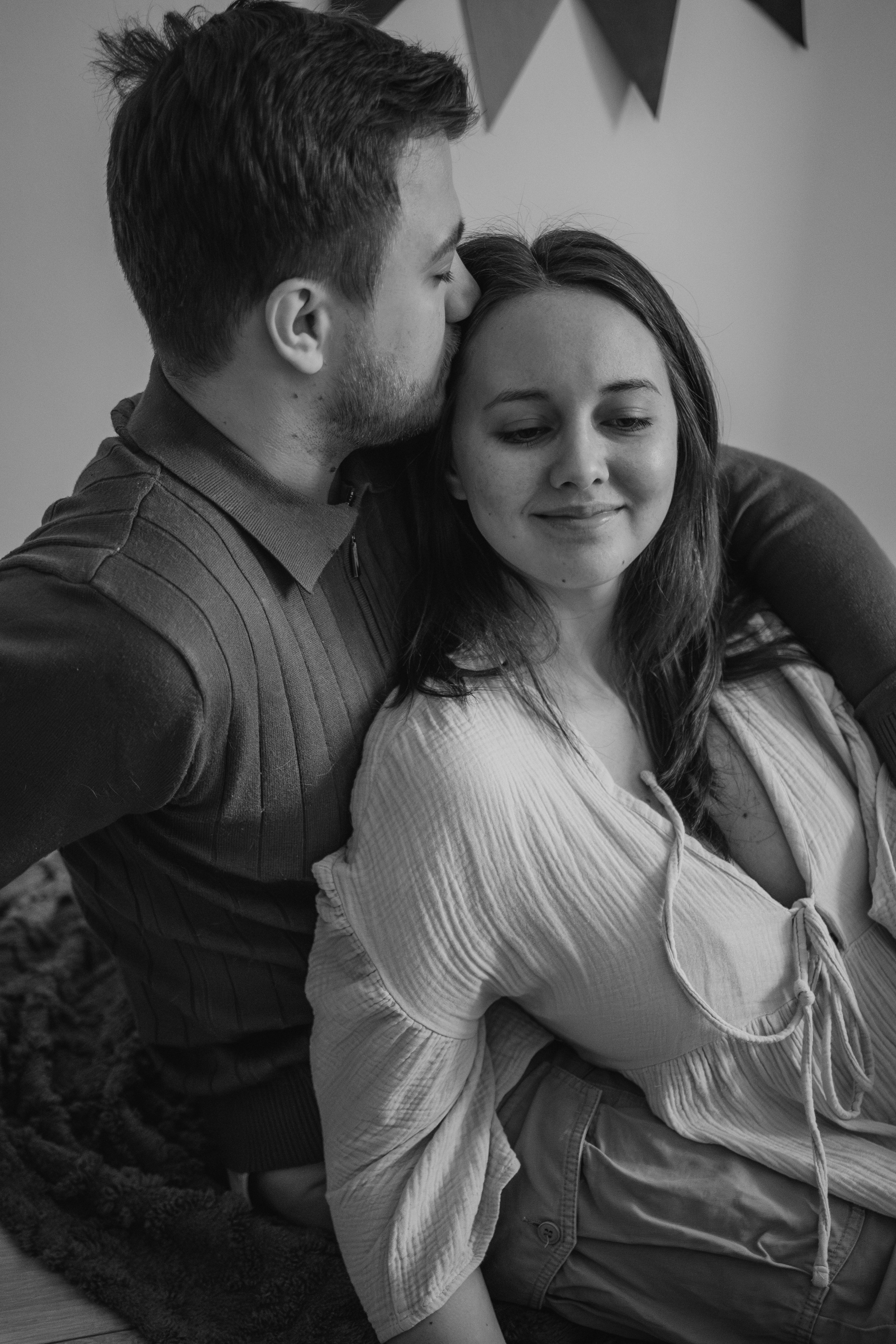 Маргарита. Гаврилова Настя семейный фотограф lifestyle в Москве