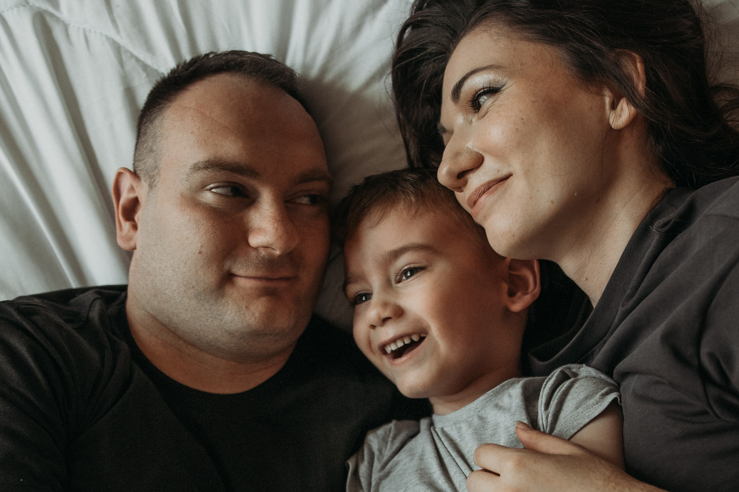 Марку 4. Гаврилова Настя семейный фотограф lifestyle в Москве