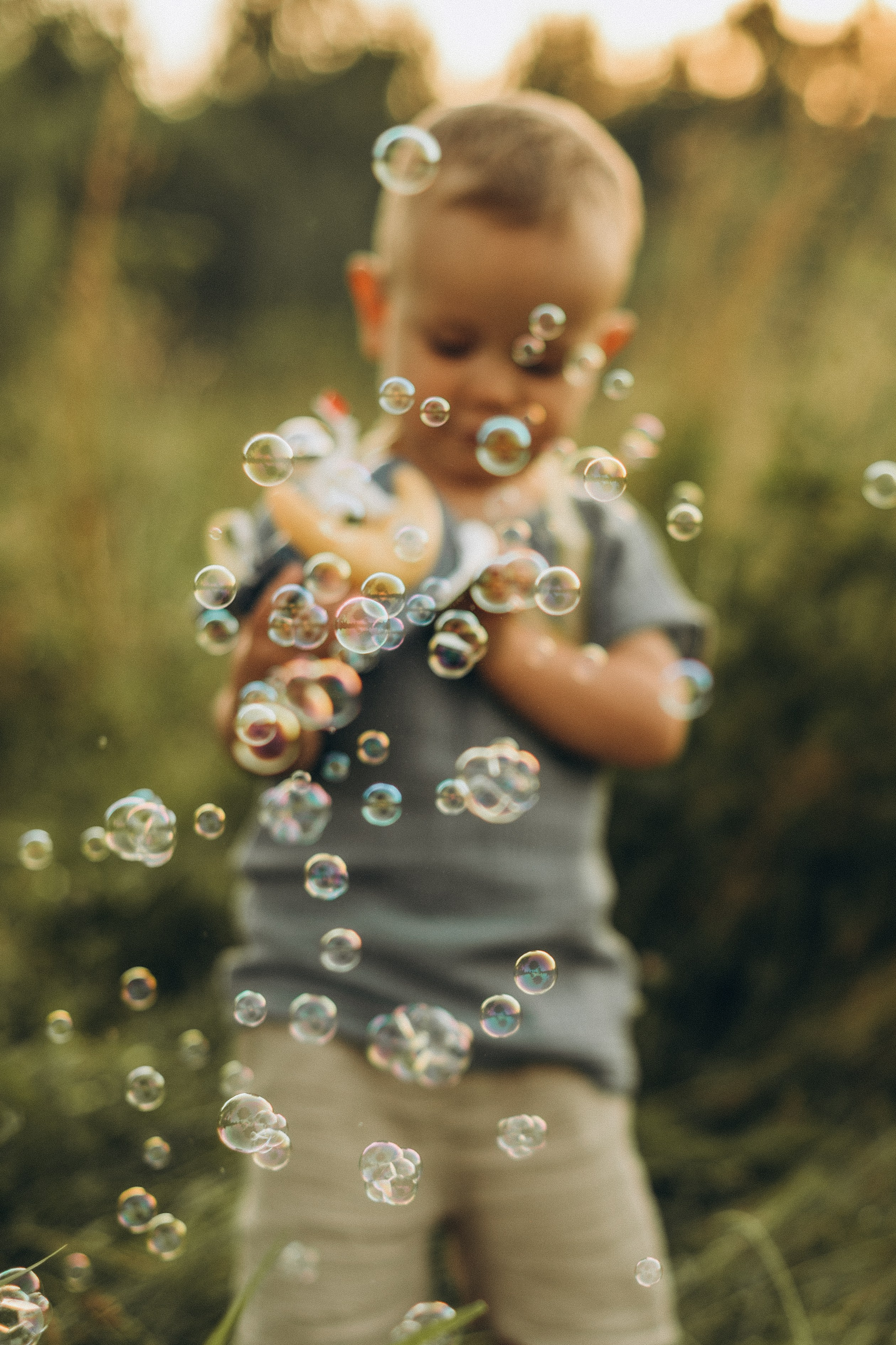 Одним летним днем. Гаврилова Настя семейный фотограф lifestyle в Москве