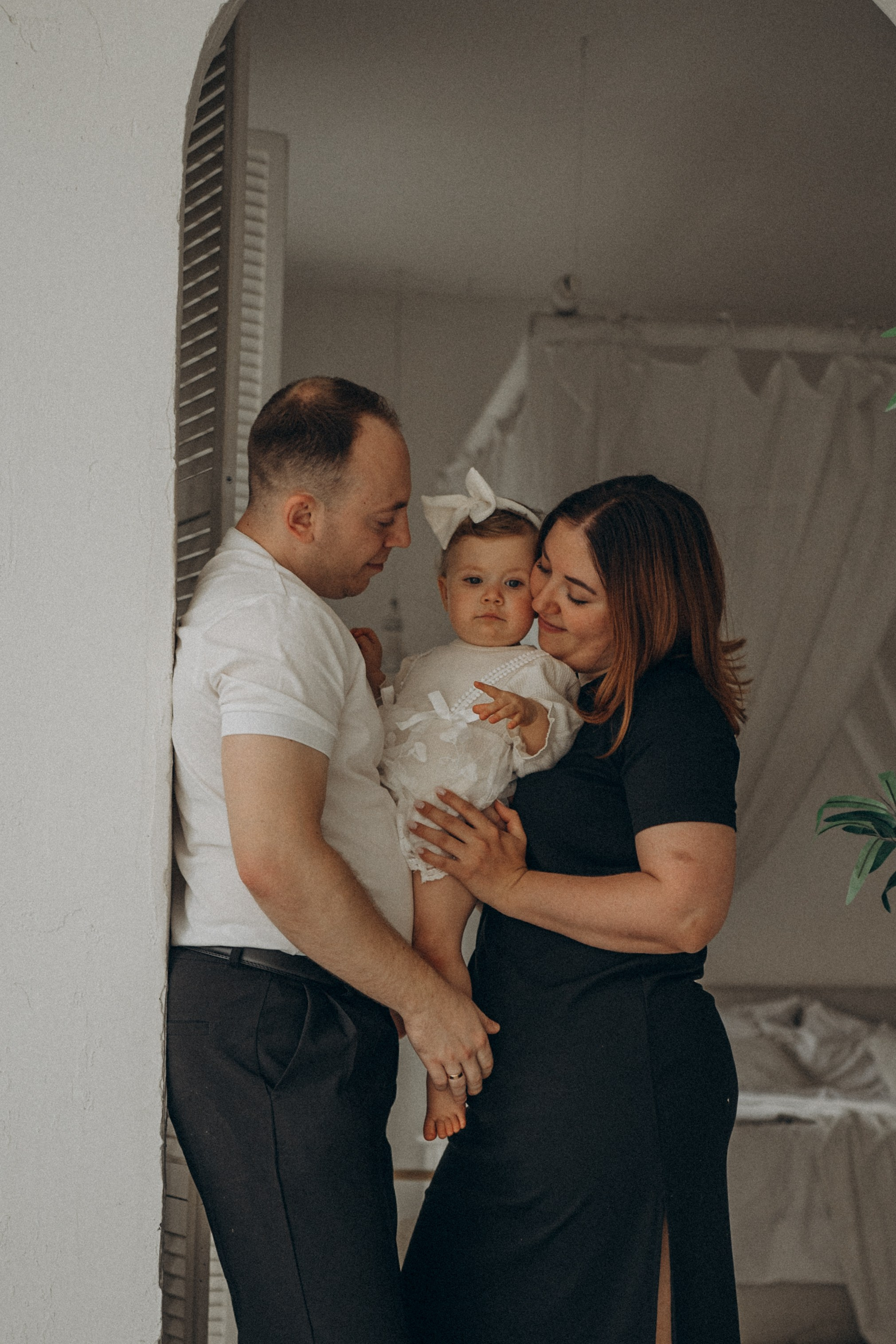 Полина. Гаврилова Настя семейный фотограф lifestyle в Москве