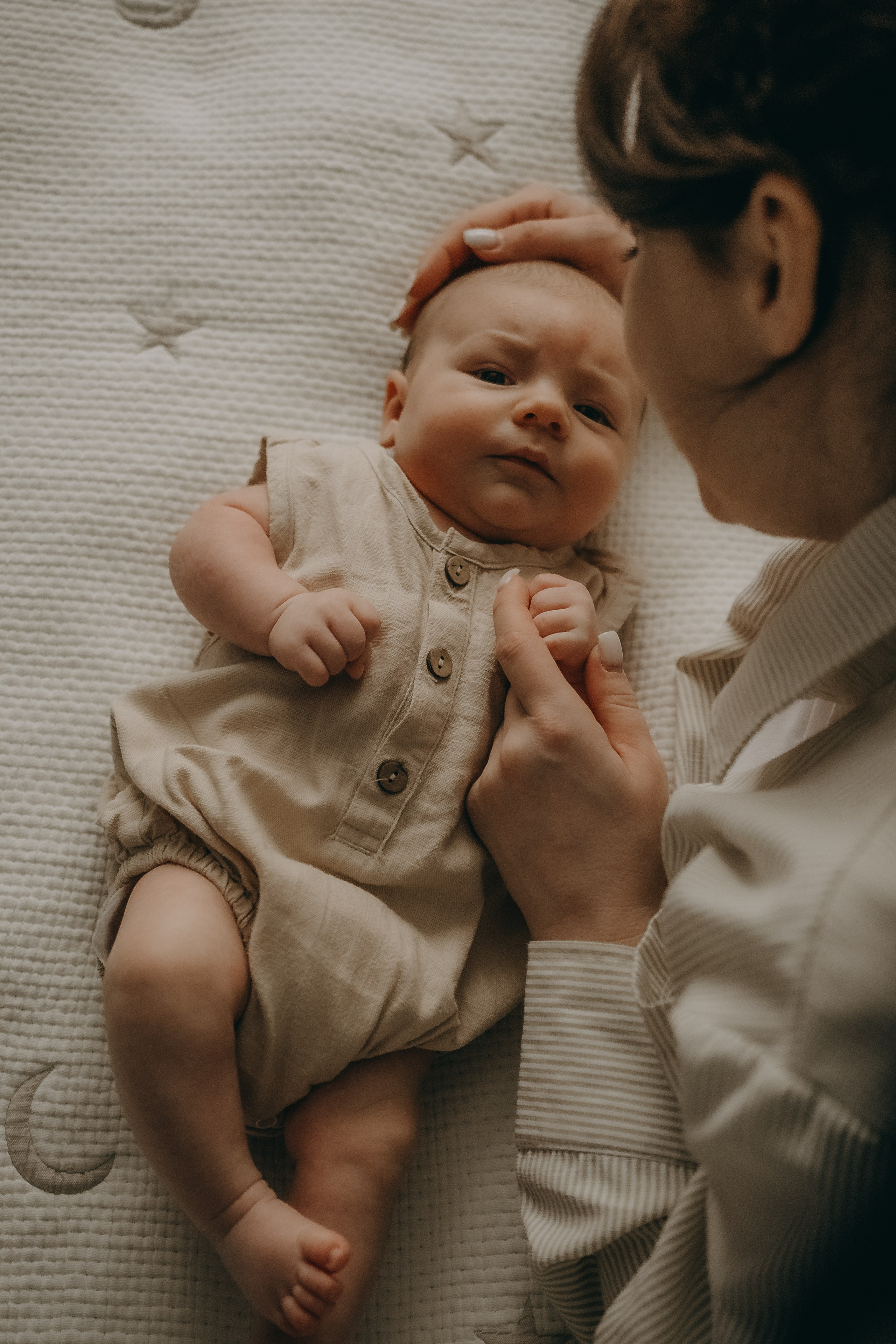 Даня. Гаврилова Настя семейный фотограф lifestyle в Москве