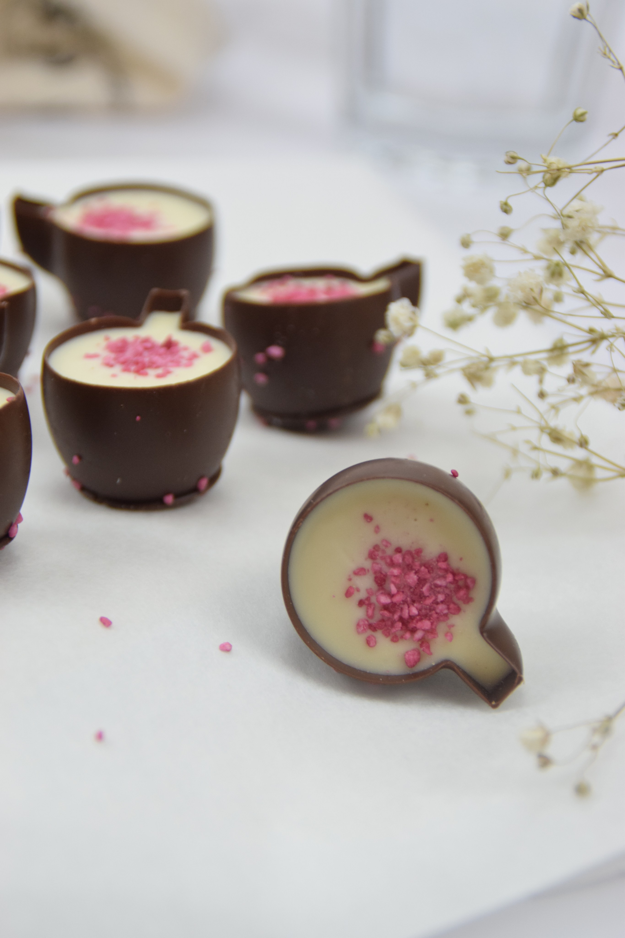 Продукты/еда. Фотограф в СПб. Мария phspbmary