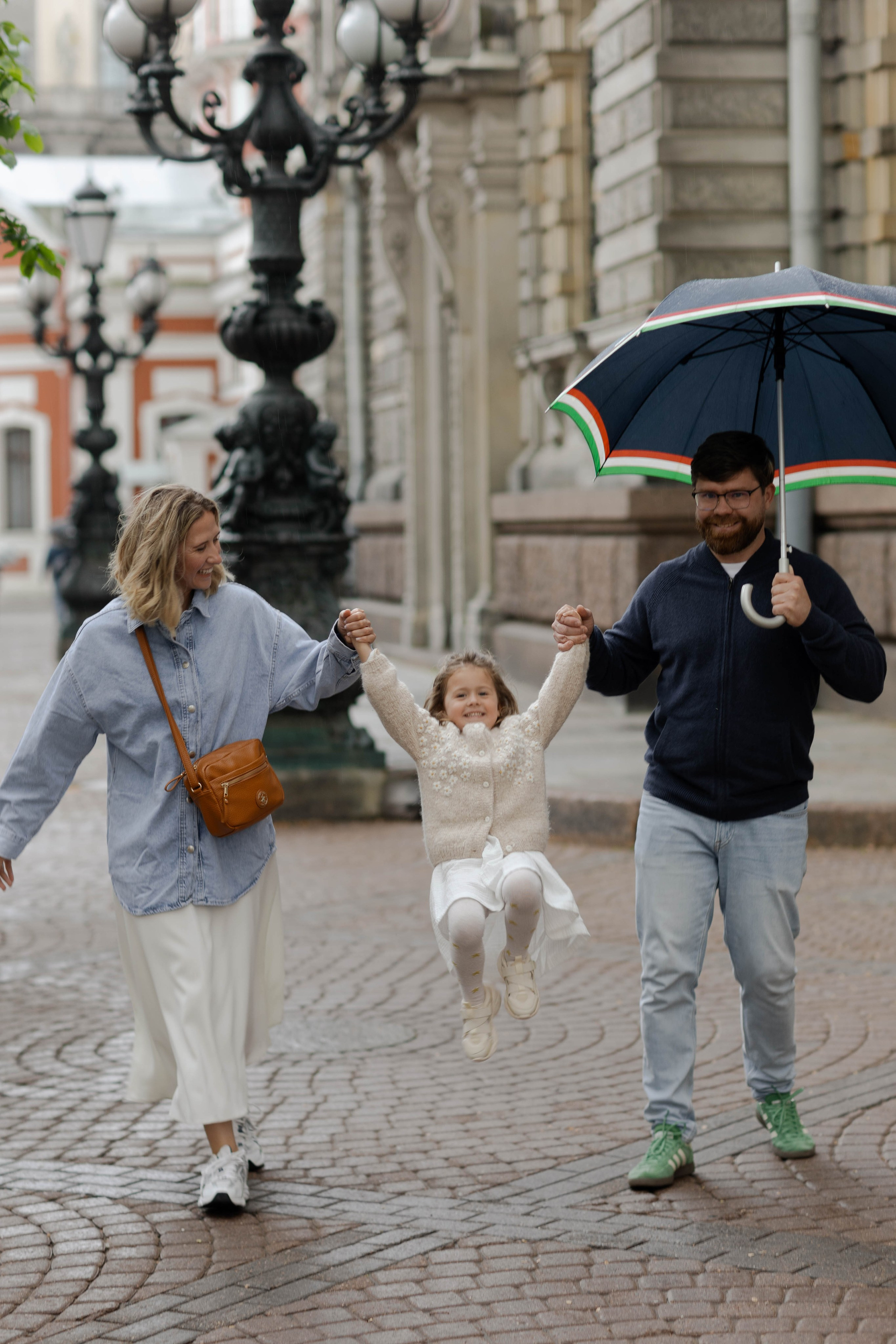 Семейные съемки. @dariazphoto свадебный фотограф