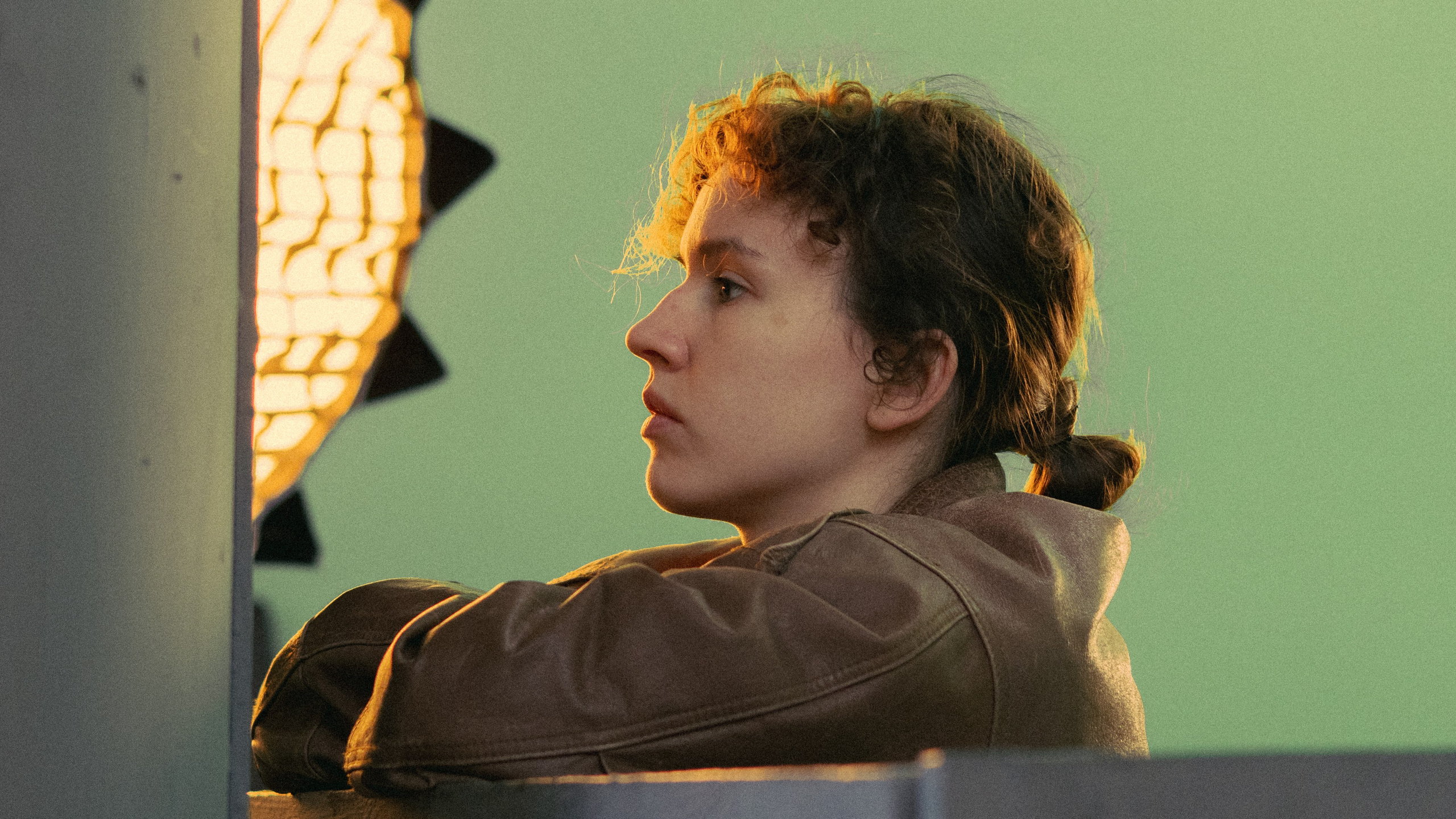 Event. Фото, видео и монтаж Екатеринбург Ольга Петрунина