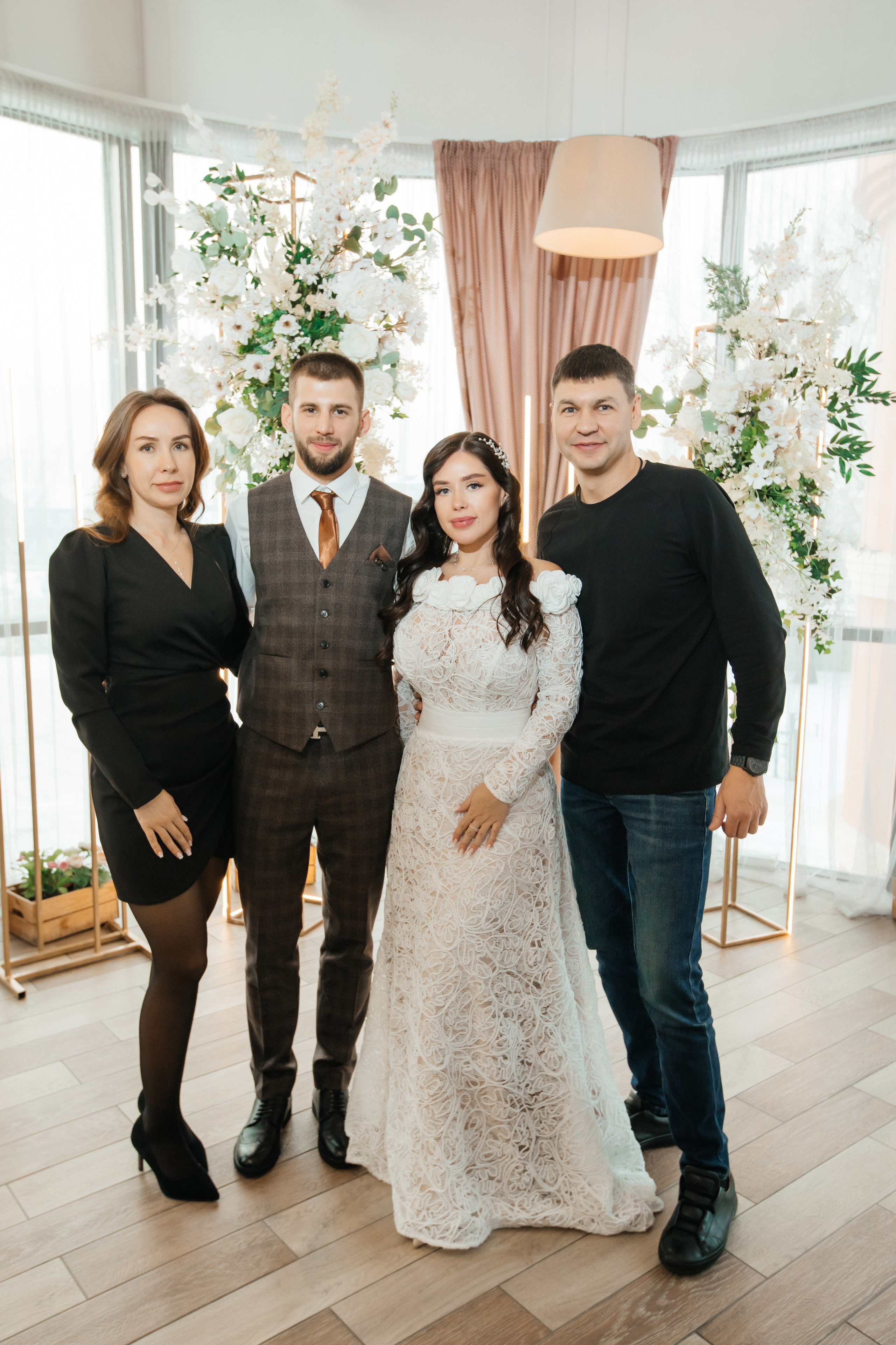 Ольга и Сергей. Ваш фотограф Карташова Ольга г. Ленинск-Кузнецкий