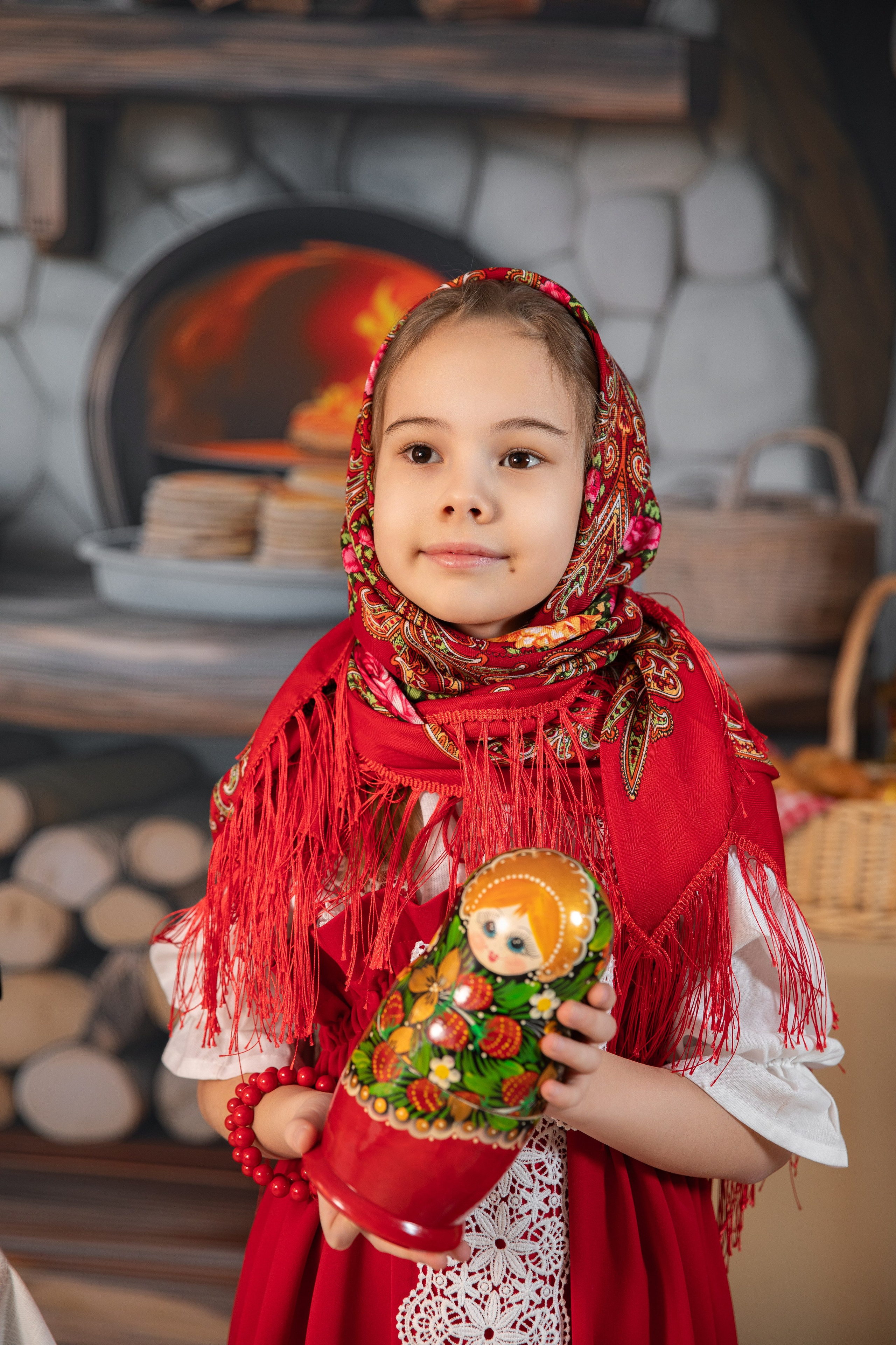 Тематические фотосессии. Школьный и детский фотограф в г. Саранске Дарья Левина