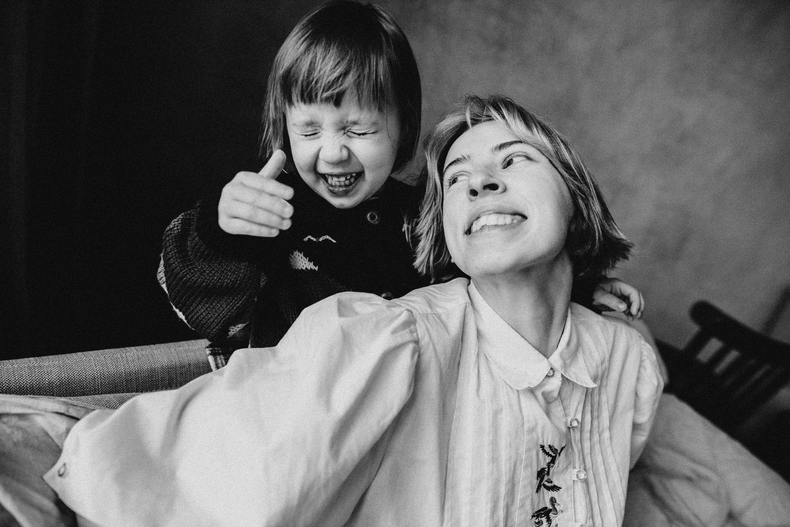 Фотограф Юля Королёва