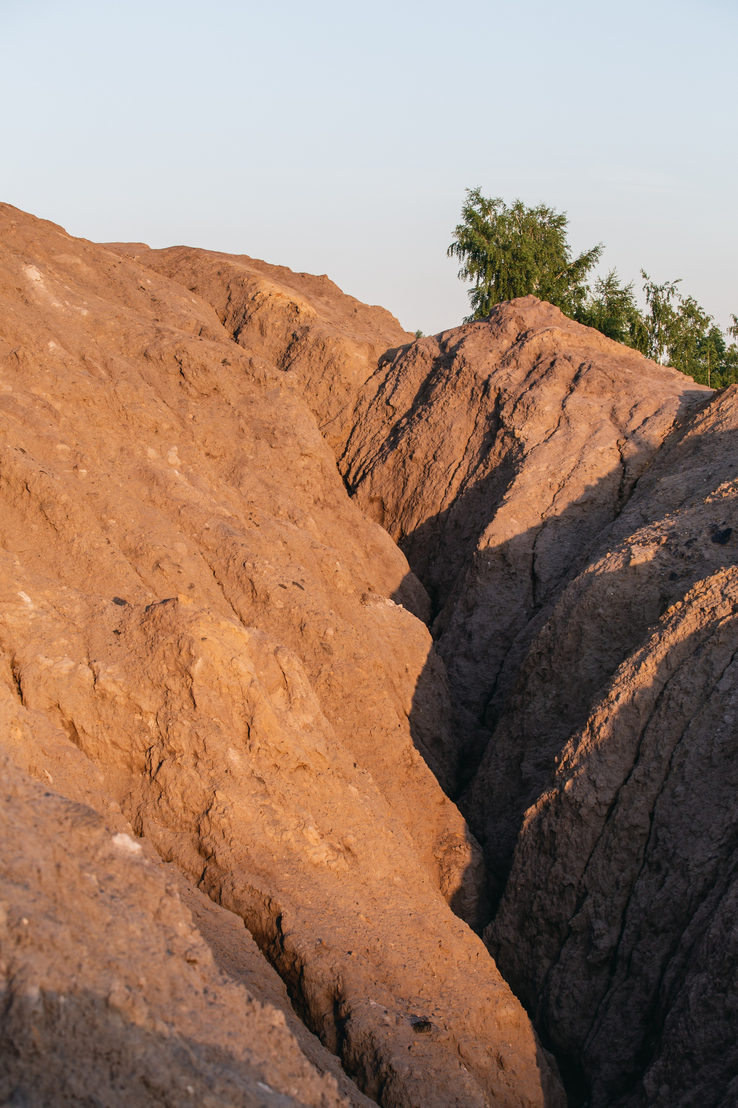 Кондуки и Мельница (18+). Фотограф в Москве Лера Юдина