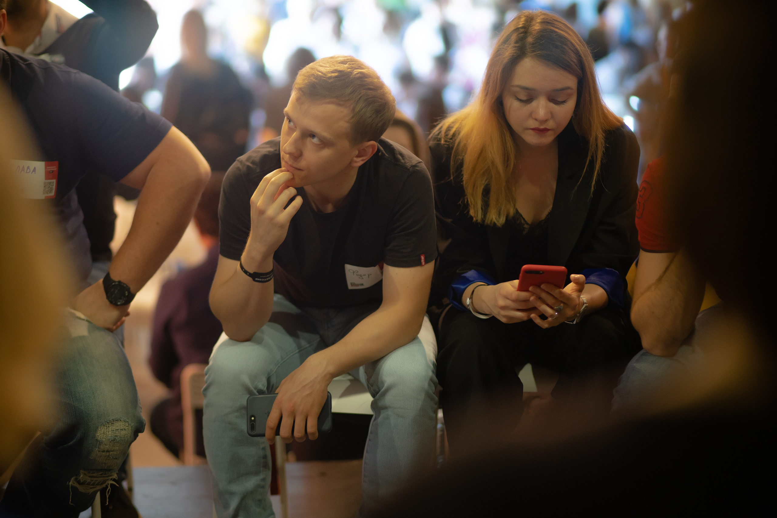 Форумы. All In Media — фотосъёмка и видеопродакшн