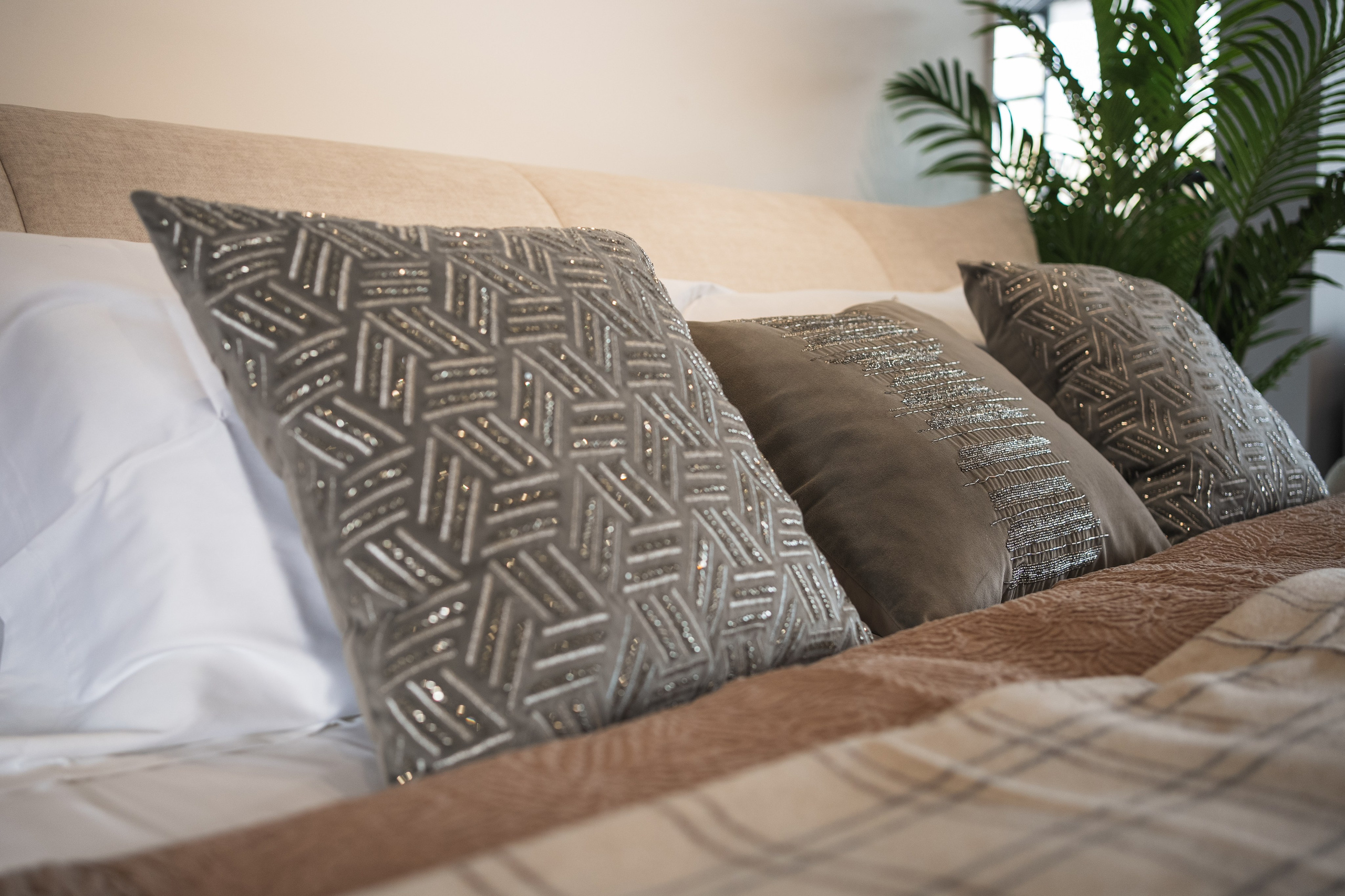 Мебель. Фотограф на любое событие в Кемерово