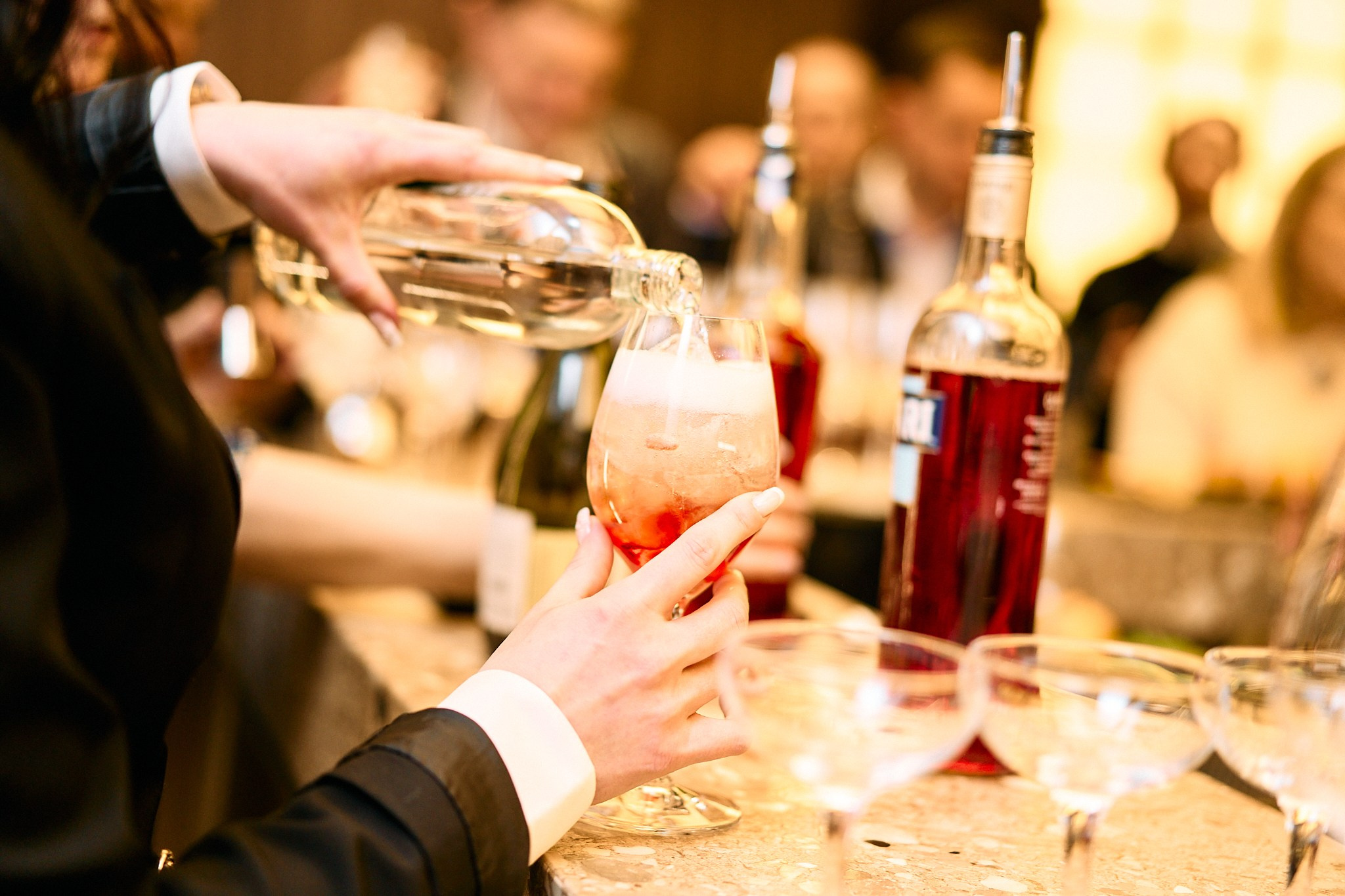 ČIOP ČIOP Kaunas. Photographer in Vilnius