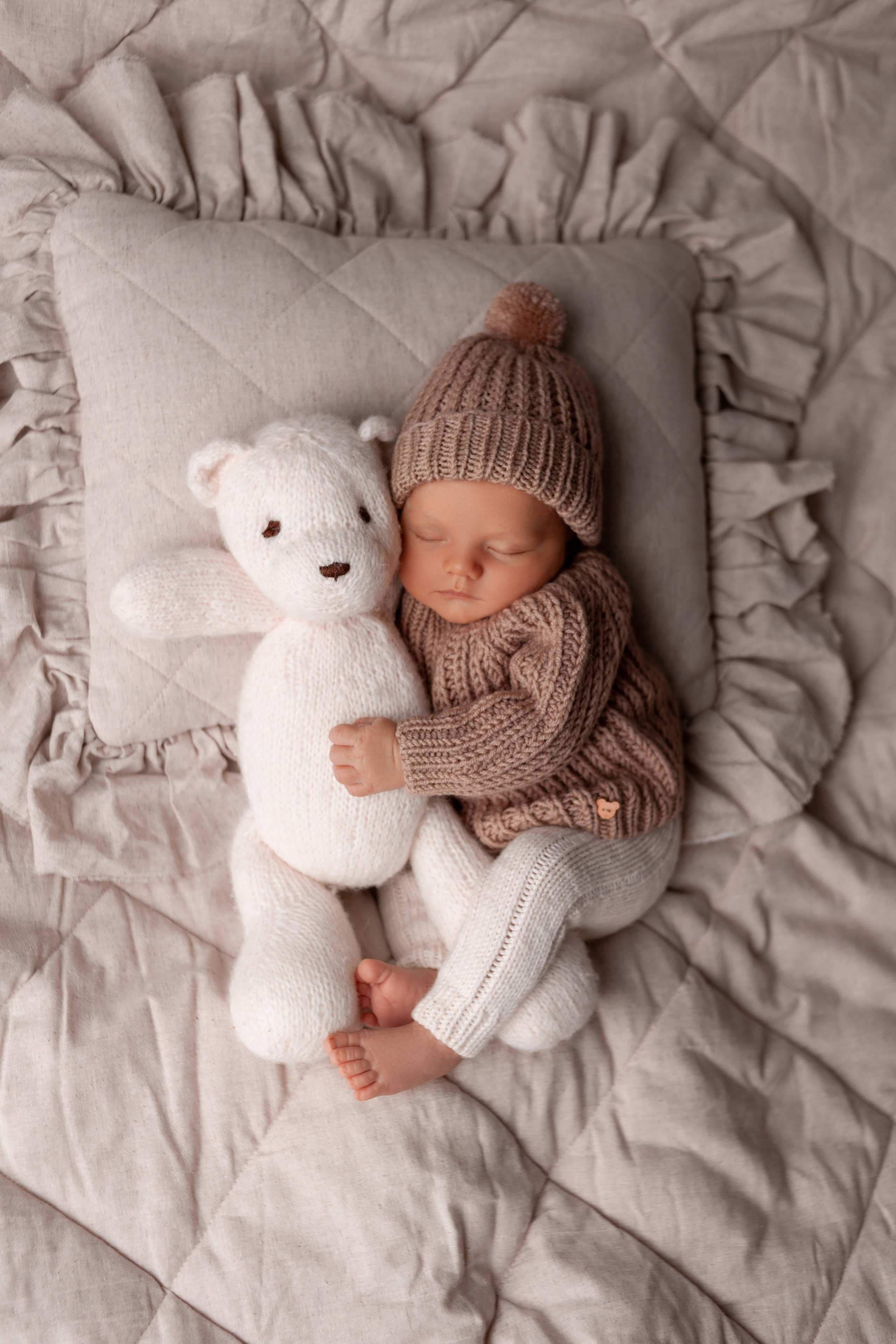 Мальчики. Фотограф новорожденных г. Подольск, г. Жуковский, весь юг Москвы и Моск.обл