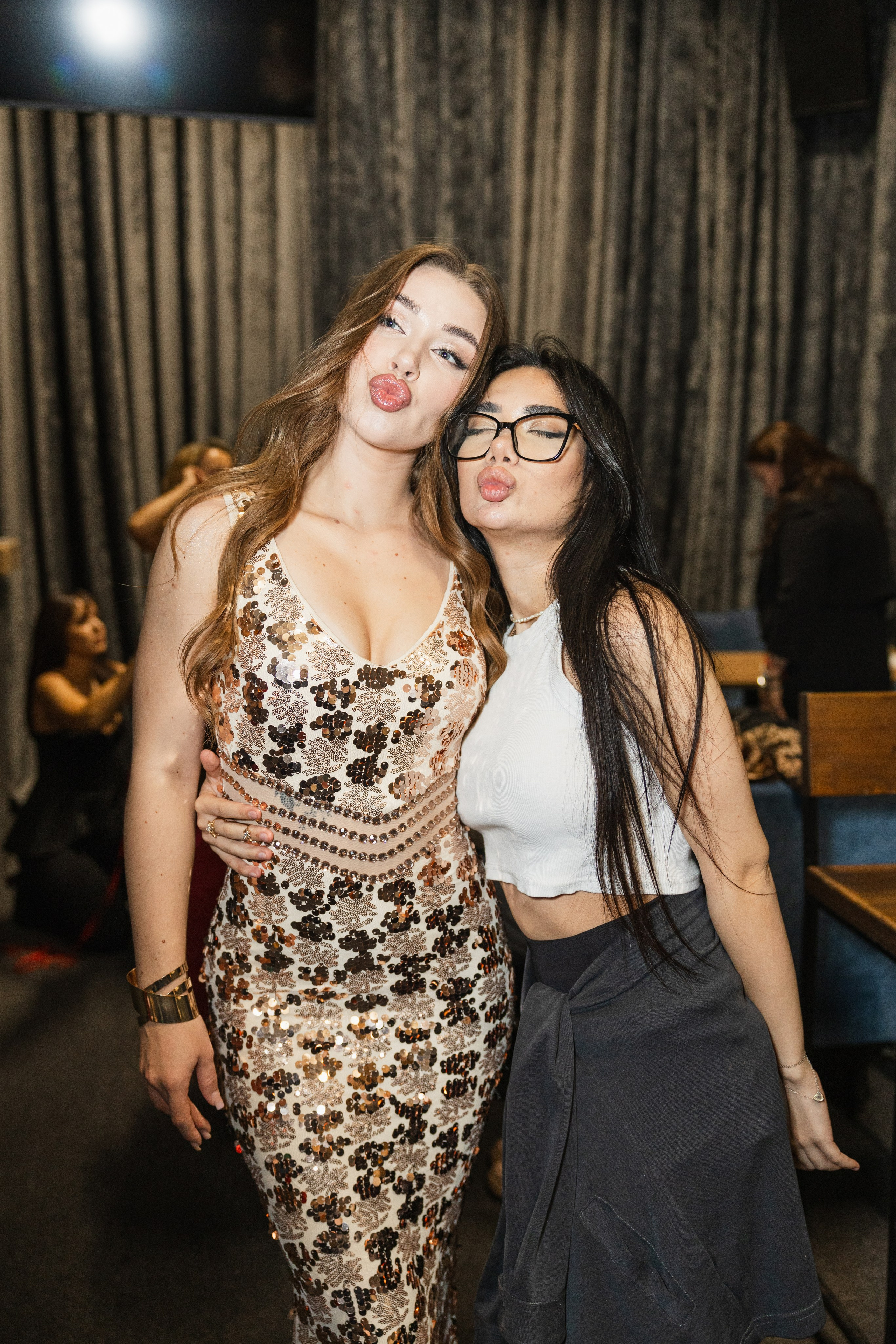 Мисс Кубань. Свадебный фотограф Краснодар Ростов Солоникова Вероника